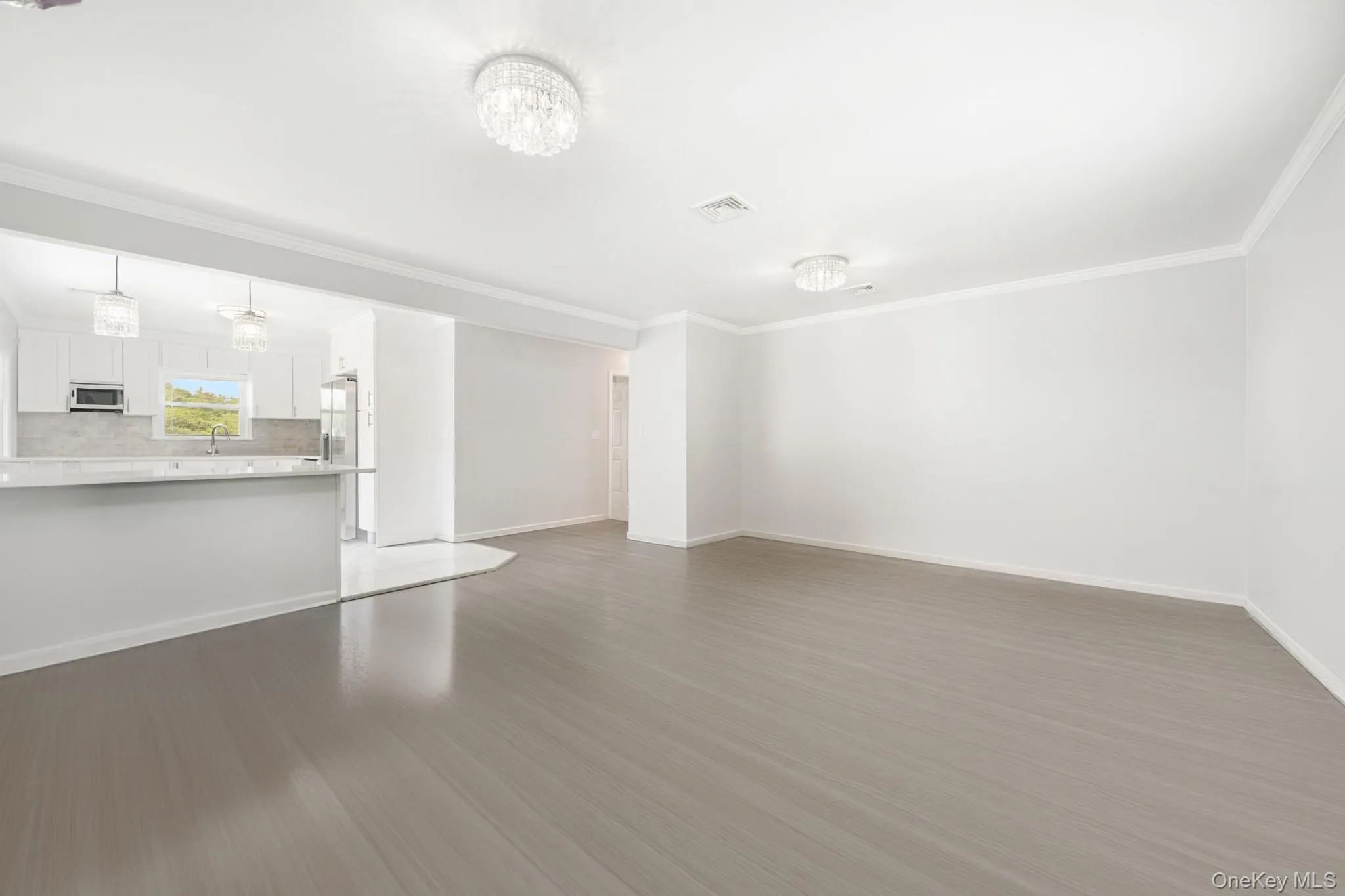 51 Bradley Street, Greenburgh, NY, 3 Bedroom Bedrooms, 5 Room Rooms,1 BathroomBathrooms,Residential Lease,For Rent,Bradley,0,1047458 51 Bradley Street, Greenburgh, NY, 3 Bedroom Bedrooms, 5 Room Rooms,1 BathroomBathrooms,Residential Lease,For Rent,Bradley,0,1047458