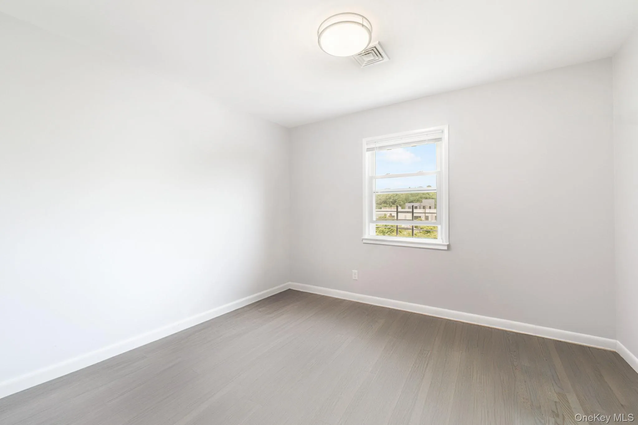 51 Bradley Street, Greenburgh, NY, 3 Bedroom Bedrooms, 5 Room Rooms,1 BathroomBathrooms,Residential Lease,For Rent,Bradley,0,1047458 51 Bradley Street, Greenburgh, NY, 3 Bedroom Bedrooms, 5 Room Rooms,1 BathroomBathrooms,Residential Lease,For Rent,Bradley,0,1047458