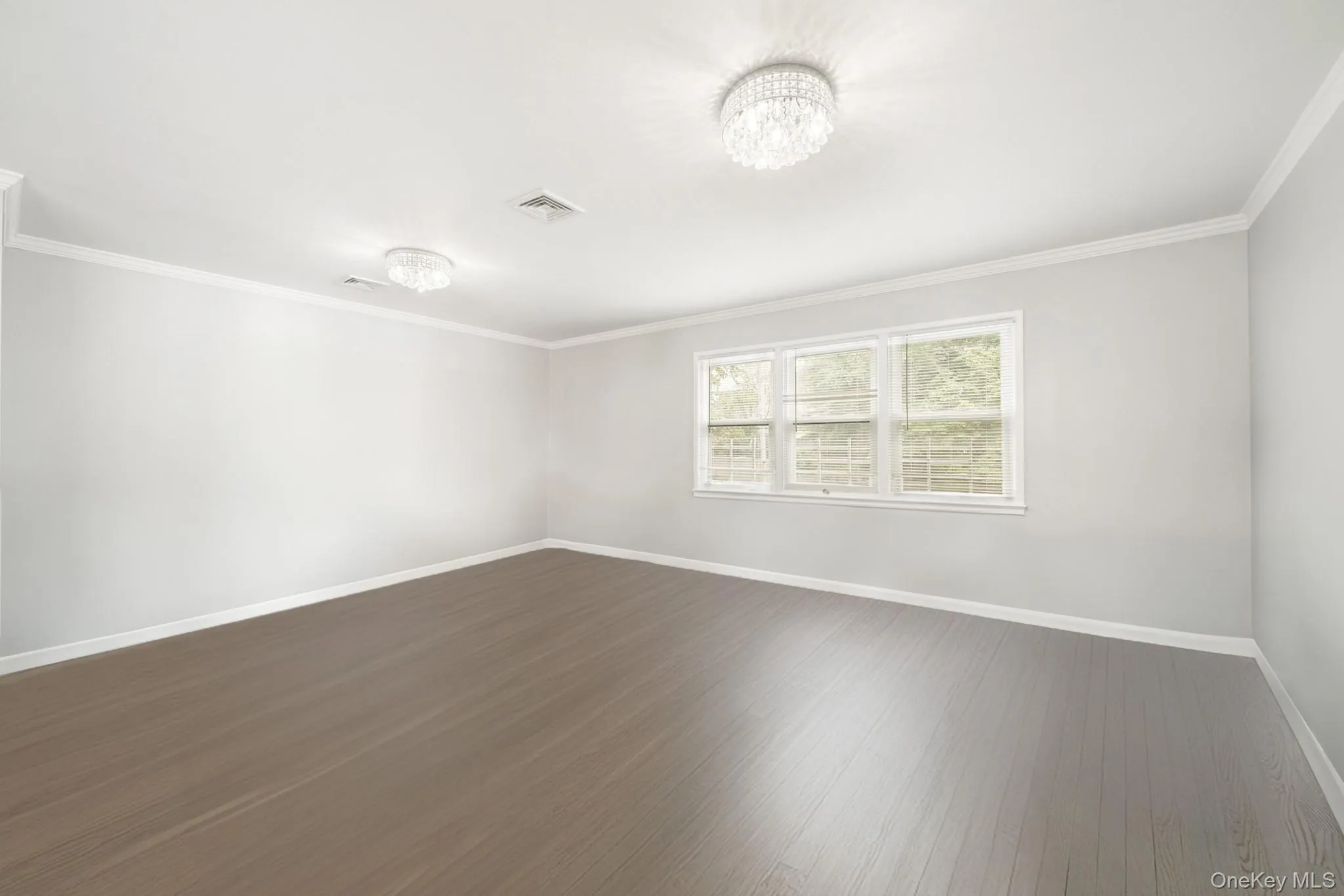51 Bradley Street, Greenburgh, NY, 3 Bedroom Bedrooms, 5 Room Rooms,1 BathroomBathrooms,Residential Lease,For Rent,Bradley,0,1047458 51 Bradley Street, Greenburgh, NY, 3 Bedroom Bedrooms, 5 Room Rooms,1 BathroomBathrooms,Residential Lease,For Rent,Bradley,0,1047458
