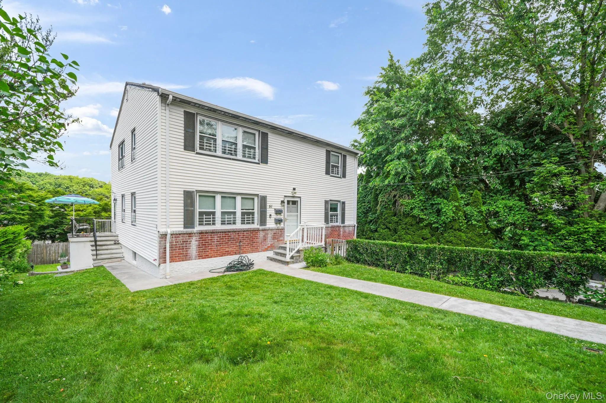 51 Bradley Street, Greenburgh, NY, 3 Bedroom Bedrooms, 5 Room Rooms,1 BathroomBathrooms,Residential Lease,For Rent,Bradley,0,1047458 51 Bradley Street, Greenburgh, NY, 3 Bedroom Bedrooms, 5 Room Rooms,1 BathroomBathrooms,Residential Lease,For Rent,Bradley,0,1047458