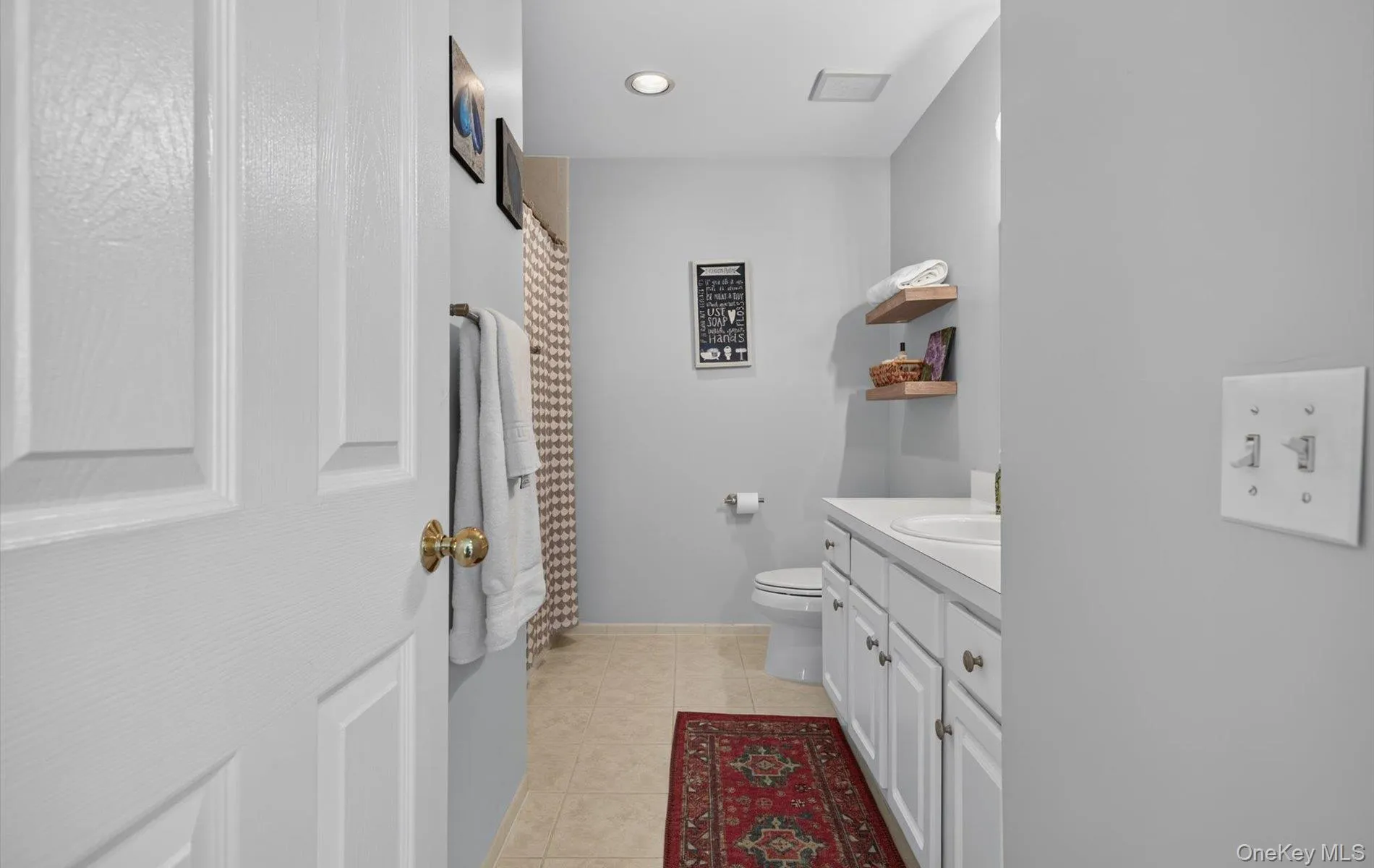 5 Monitor Road, Smithtown, NY, 2 Bedrooms Bedrooms, 5 Rooms Rooms,2 BathroomsBathrooms,Residential,For Rent,Monitor,0,1047459 5 Monitor Road, Smithtown, NY, 2 Bedrooms Bedrooms, 5 Rooms Rooms,2 BathroomsBathrooms,Residential,For Rent,Monitor,0,1047459