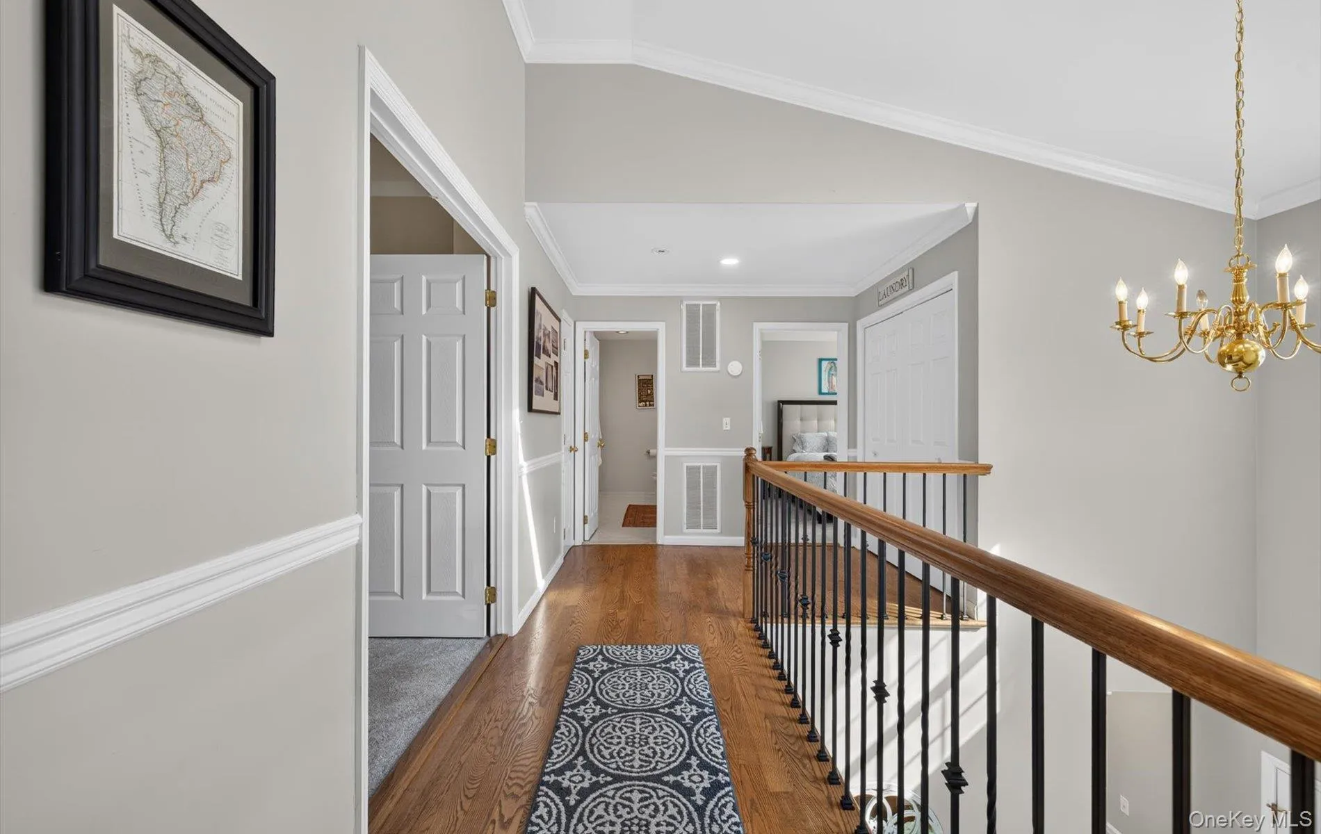 5 Monitor Road, Smithtown, NY, 2 Bedrooms Bedrooms, 5 Rooms Rooms,2 BathroomsBathrooms,Residential,For Rent,Monitor,0,1047459 5 Monitor Road, Smithtown, NY, 2 Bedrooms Bedrooms, 5 Rooms Rooms,2 BathroomsBathrooms,Residential,For Rent,Monitor,0,1047459