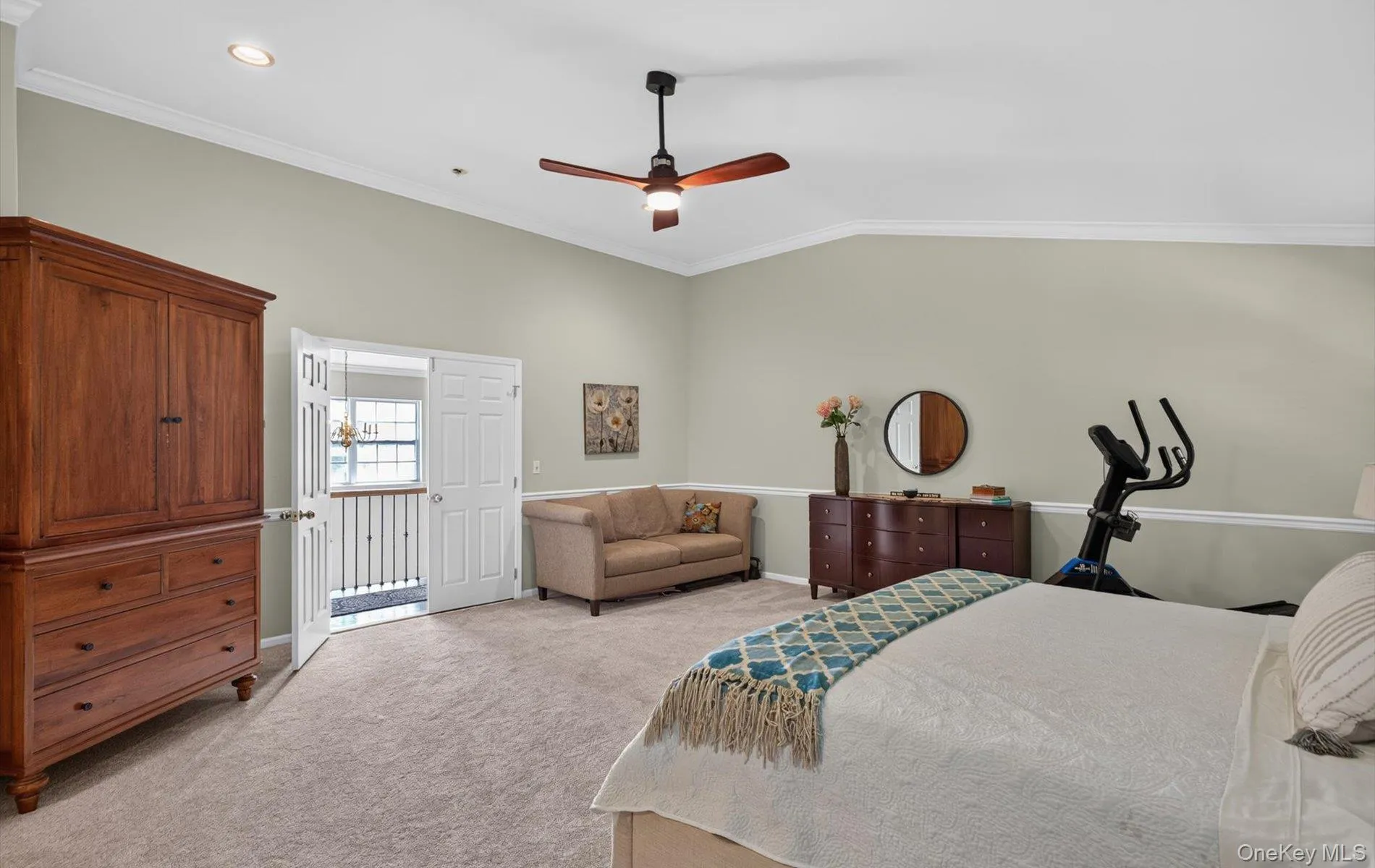 5 Monitor Road, Smithtown, NY, 2 Bedrooms Bedrooms, 5 Rooms Rooms,2 BathroomsBathrooms,Residential,For Rent,Monitor,0,1047459 5 Monitor Road, Smithtown, NY, 2 Bedrooms Bedrooms, 5 Rooms Rooms,2 BathroomsBathrooms,Residential,For Rent,Monitor,0,1047459