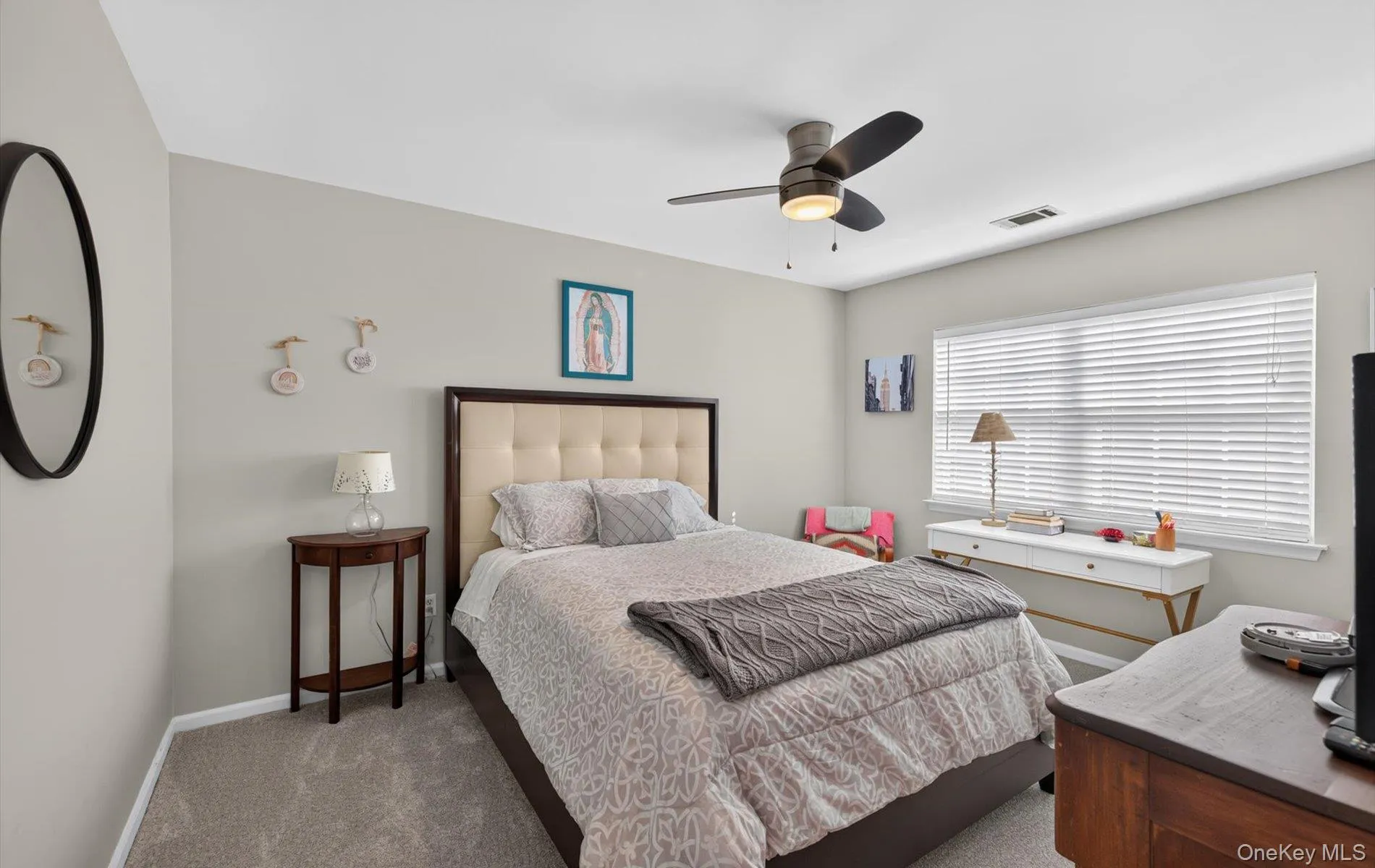 5 Monitor Road, Smithtown, NY, 2 Bedrooms Bedrooms, 5 Rooms Rooms,2 BathroomsBathrooms,Residential,For Rent,Monitor,0,1047459 5 Monitor Road, Smithtown, NY, 2 Bedrooms Bedrooms, 5 Rooms Rooms,2 BathroomsBathrooms,Residential,For Rent,Monitor,0,1047459