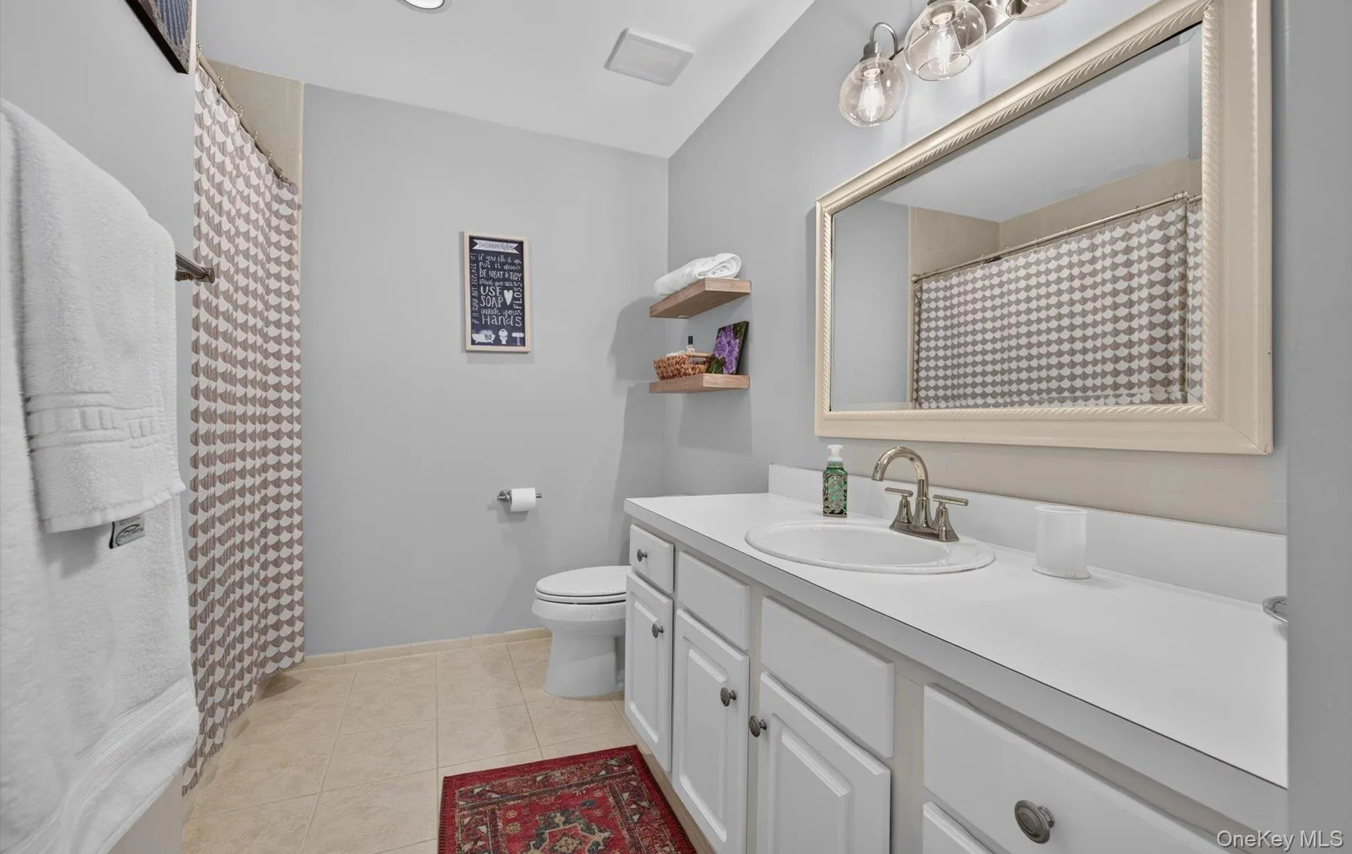 5 Monitor Road, Smithtown, NY, 2 Bedrooms Bedrooms, 5 Rooms Rooms,2 BathroomsBathrooms,Residential,For Rent,Monitor,0,1047459 5 Monitor Road, Smithtown, NY, 2 Bedrooms Bedrooms, 5 Rooms Rooms,2 BathroomsBathrooms,Residential,For Rent,Monitor,0,1047459
