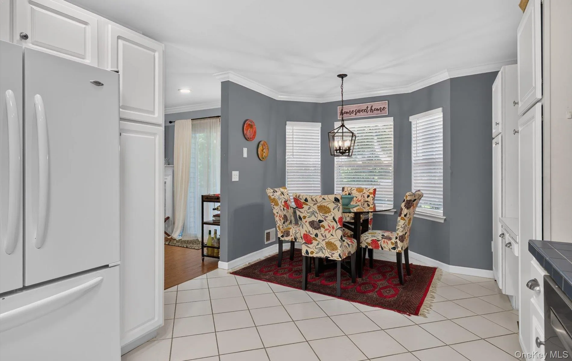 5 Monitor Road, Smithtown, NY, 2 Bedrooms Bedrooms, 5 Rooms Rooms,2 BathroomsBathrooms,Residential,For Rent,Monitor,0,1047459 5 Monitor Road, Smithtown, NY, 2 Bedrooms Bedrooms, 5 Rooms Rooms,2 BathroomsBathrooms,Residential,For Rent,Monitor,0,1047459