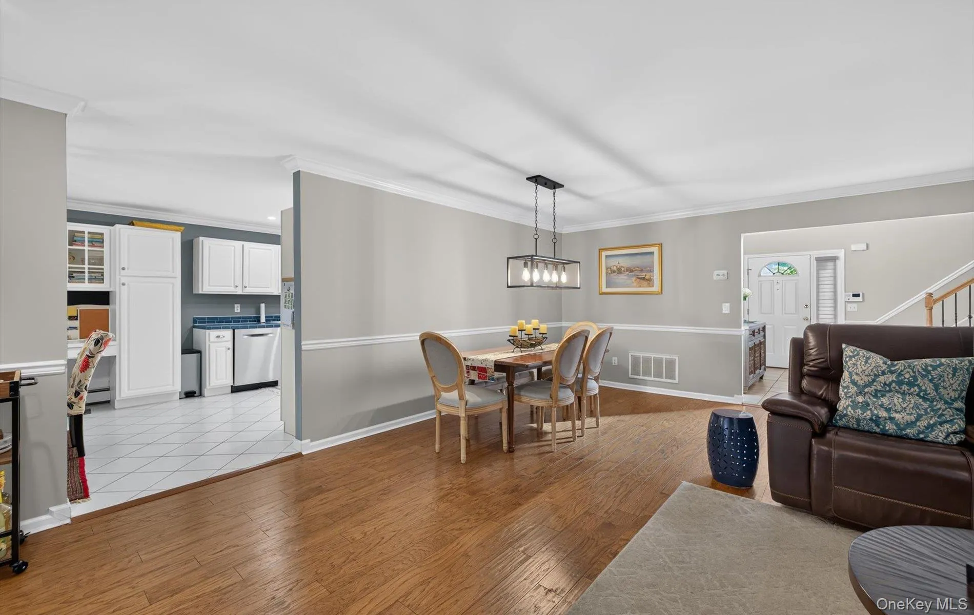 5 Monitor Road, Smithtown, NY, 2 Bedrooms Bedrooms, 5 Rooms Rooms,2 BathroomsBathrooms,Residential,For Rent,Monitor,0,1047459 5 Monitor Road, Smithtown, NY, 2 Bedrooms Bedrooms, 5 Rooms Rooms,2 BathroomsBathrooms,Residential,For Rent,Monitor,0,1047459