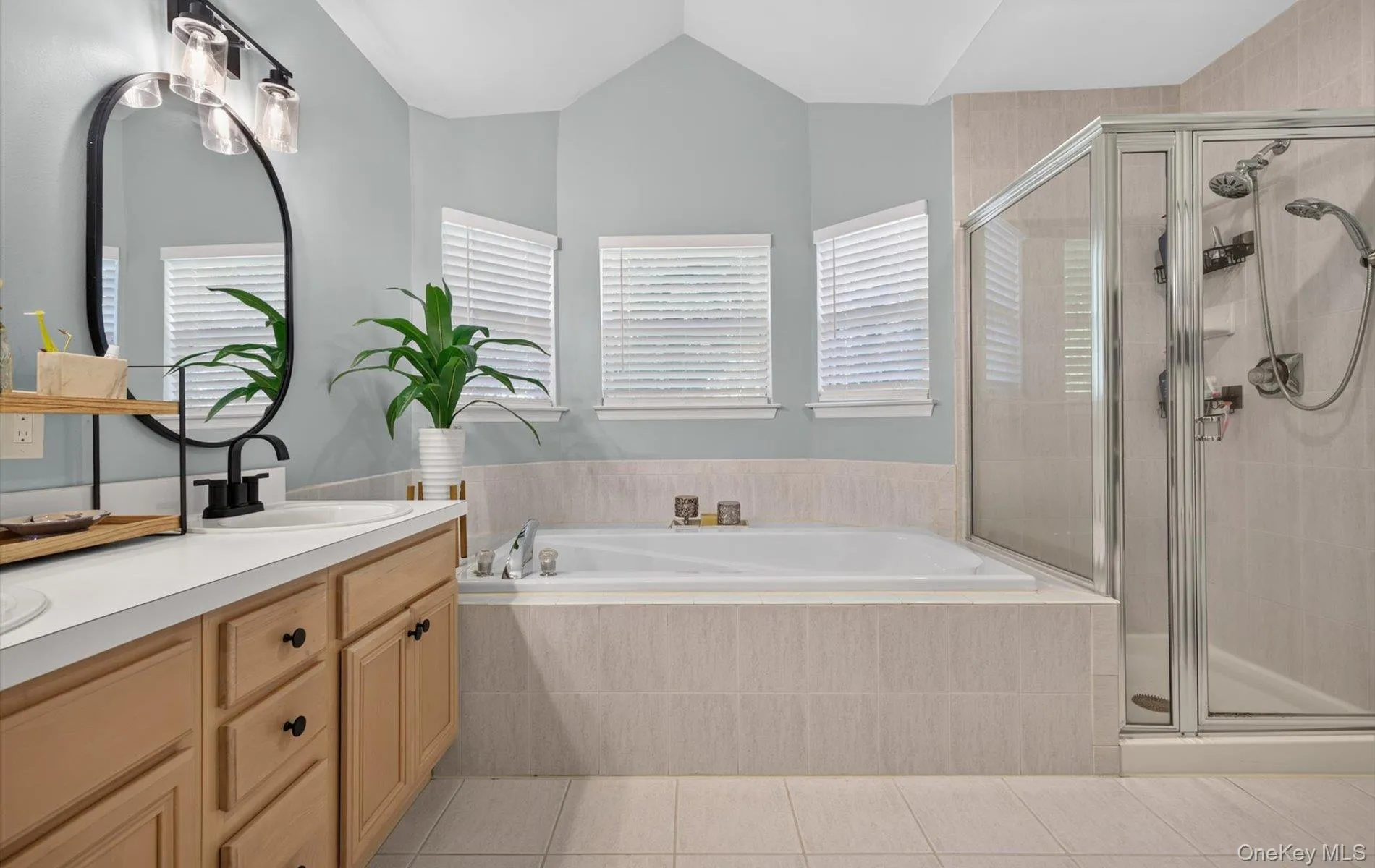 5 Monitor Road, Smithtown, NY, 2 Bedrooms Bedrooms, 5 Rooms Rooms,2 BathroomsBathrooms,Residential,For Rent,Monitor,0,1047459 5 Monitor Road, Smithtown, NY, 2 Bedrooms Bedrooms, 5 Rooms Rooms,2 BathroomsBathrooms,Residential,For Rent,Monitor,0,1047459