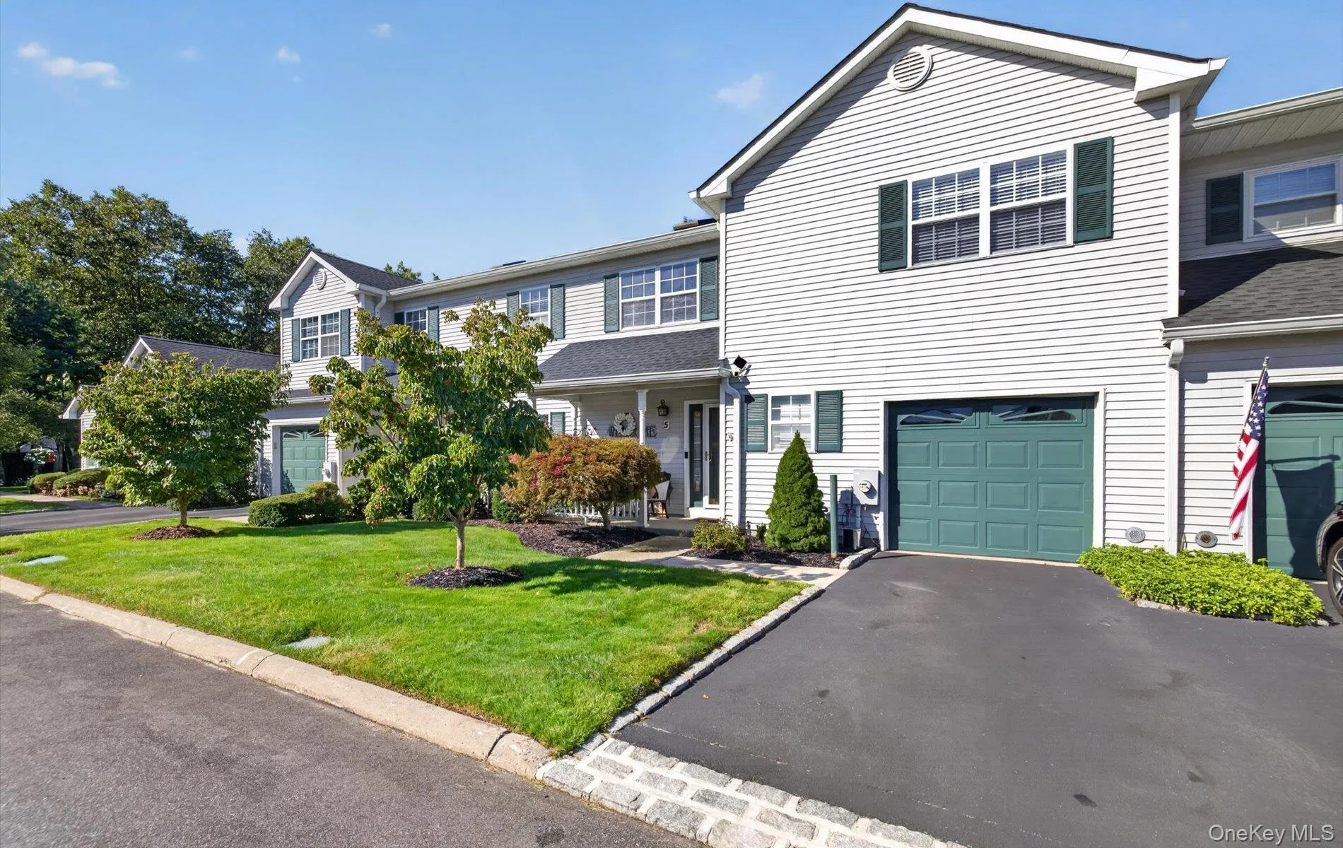 5 Monitor Road, Smithtown, NY, 2 Bedrooms Bedrooms, 5 Rooms Rooms,2 BathroomsBathrooms,Residential,For Rent,Monitor,0,1047459 5 Monitor Road, Smithtown, NY, 2 Bedrooms Bedrooms, 5 Rooms Rooms,2 BathroomsBathrooms,Residential,For Rent,Monitor,0,1047459
