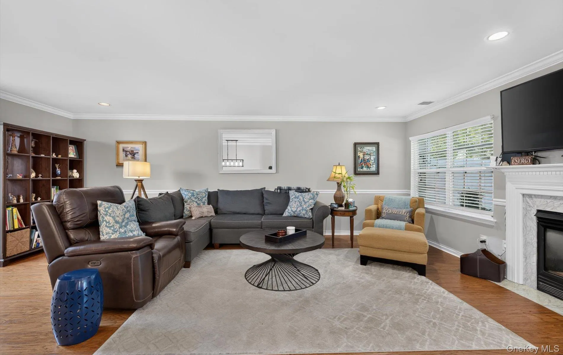 5 Monitor Road, Smithtown, NY, 2 Bedrooms Bedrooms, 5 Rooms Rooms,2 BathroomsBathrooms,Residential,For Rent,Monitor,0,1047459 5 Monitor Road, Smithtown, NY, 2 Bedrooms Bedrooms, 5 Rooms Rooms,2 BathroomsBathrooms,Residential,For Rent,Monitor,0,1047459