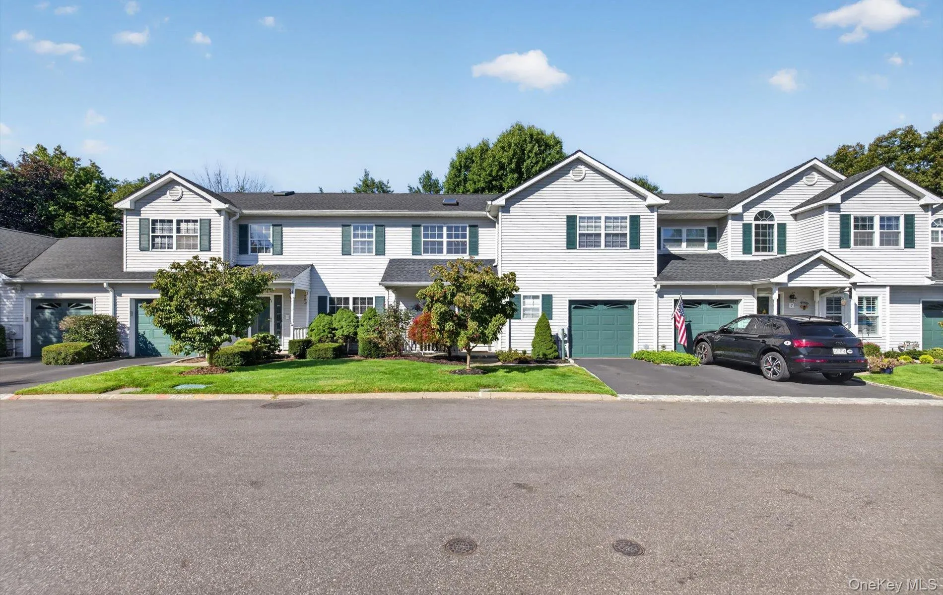 5 Monitor Road, Smithtown, NY, 2 Bedrooms Bedrooms, 5 Rooms Rooms,2 BathroomsBathrooms,Residential,For Rent,Monitor,0,1047459 5 Monitor Road, Smithtown, NY, 2 Bedrooms Bedrooms, 5 Rooms Rooms,2 BathroomsBathrooms,Residential,For Rent,Monitor,0,1047459