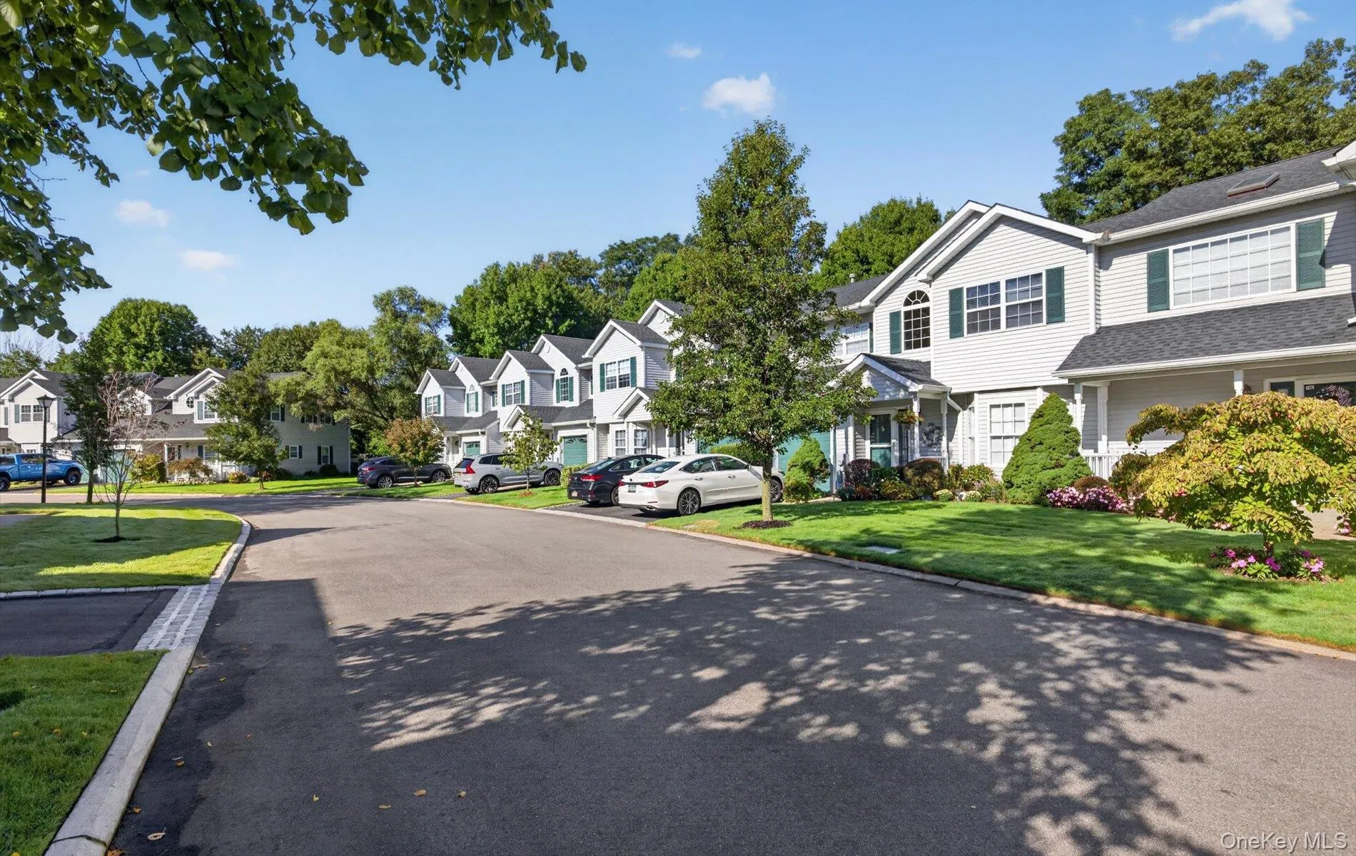 5 Monitor Road, Smithtown, NY, 2 Bedrooms Bedrooms, 5 Rooms Rooms,2 BathroomsBathrooms,Residential,For Rent,Monitor,0,1047459 5 Monitor Road, Smithtown, NY, 2 Bedrooms Bedrooms, 5 Rooms Rooms,2 BathroomsBathrooms,Residential,For Rent,Monitor,0,1047459