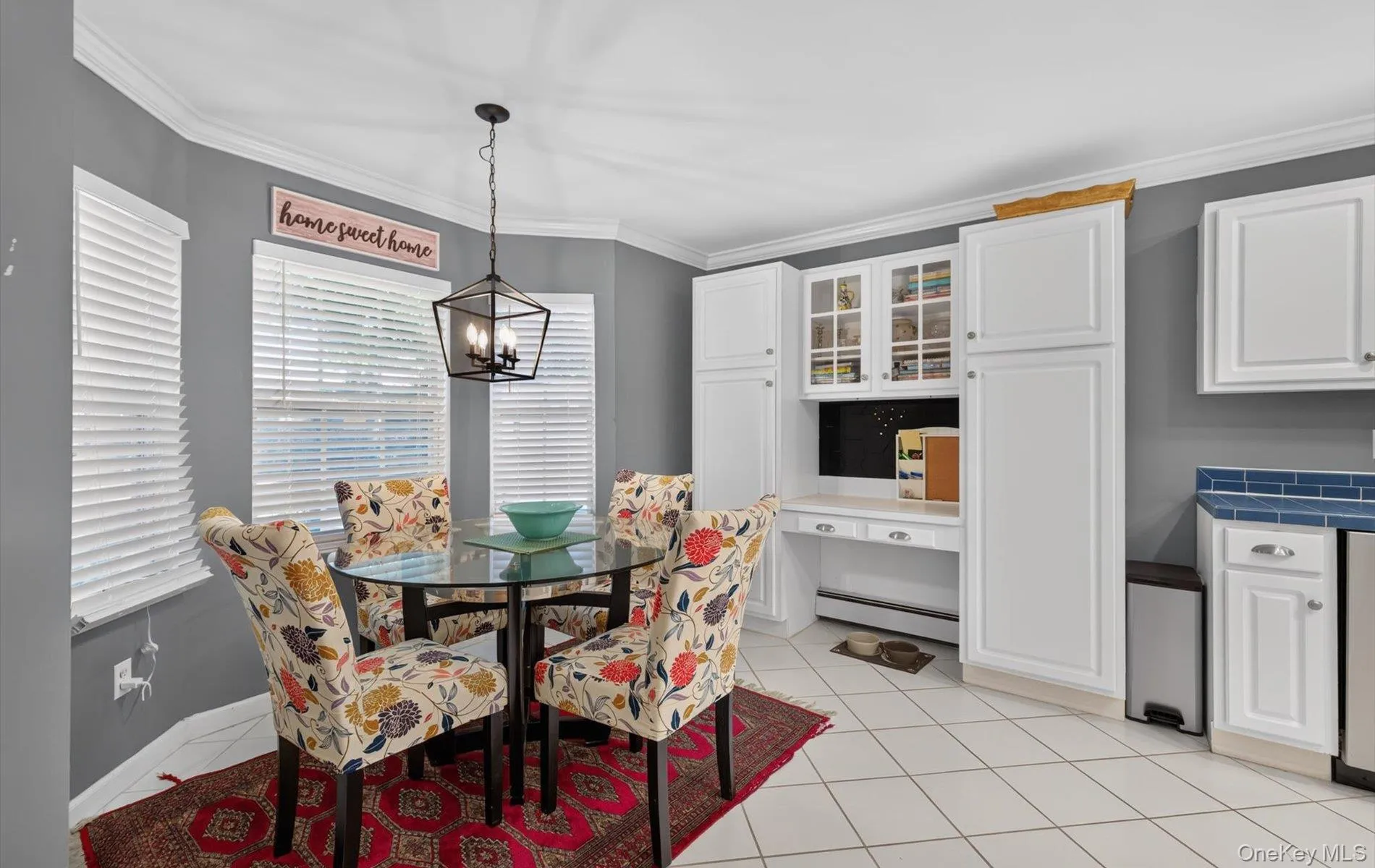 5 Monitor Road, Smithtown, NY, 2 Bedrooms Bedrooms, 5 Rooms Rooms,2 BathroomsBathrooms,Residential,For Rent,Monitor,0,1047459 5 Monitor Road, Smithtown, NY, 2 Bedrooms Bedrooms, 5 Rooms Rooms,2 BathroomsBathrooms,Residential,For Rent,Monitor,0,1047459
