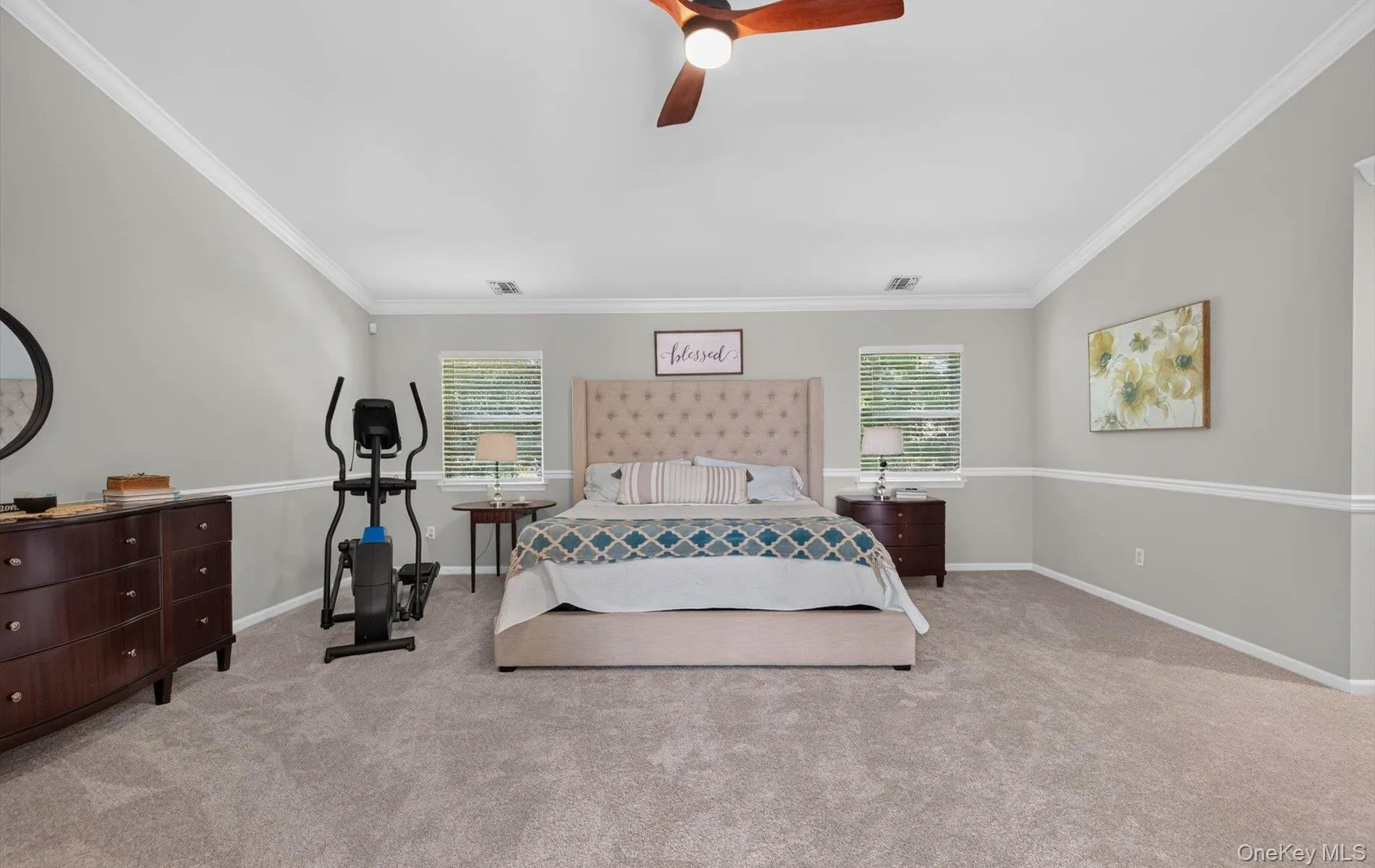 5 Monitor Road, Smithtown, NY, 2 Bedrooms Bedrooms, 5 Rooms Rooms,2 BathroomsBathrooms,Residential,For Rent,Monitor,0,1047459 5 Monitor Road, Smithtown, NY, 2 Bedrooms Bedrooms, 5 Rooms Rooms,2 BathroomsBathrooms,Residential,For Rent,Monitor,0,1047459