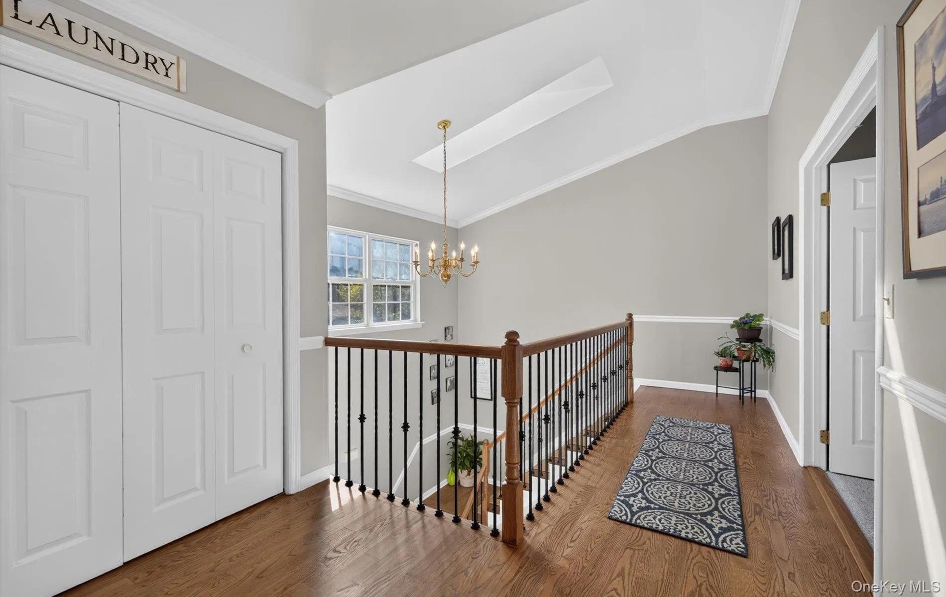 5 Monitor Road, Smithtown, NY, 2 Bedrooms Bedrooms, 5 Rooms Rooms,2 BathroomsBathrooms,Residential,For Rent,Monitor,0,1047459 5 Monitor Road, Smithtown, NY, 2 Bedrooms Bedrooms, 5 Rooms Rooms,2 BathroomsBathrooms,Residential,For Rent,Monitor,0,1047459