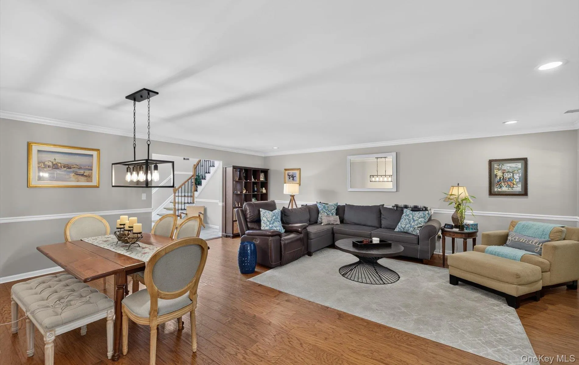 5 Monitor Road, Smithtown, NY, 2 Bedrooms Bedrooms, 5 Rooms Rooms,2 BathroomsBathrooms,Residential,For Rent,Monitor,0,1047459 5 Monitor Road, Smithtown, NY, 2 Bedrooms Bedrooms, 5 Rooms Rooms,2 BathroomsBathrooms,Residential,For Rent,Monitor,0,1047459