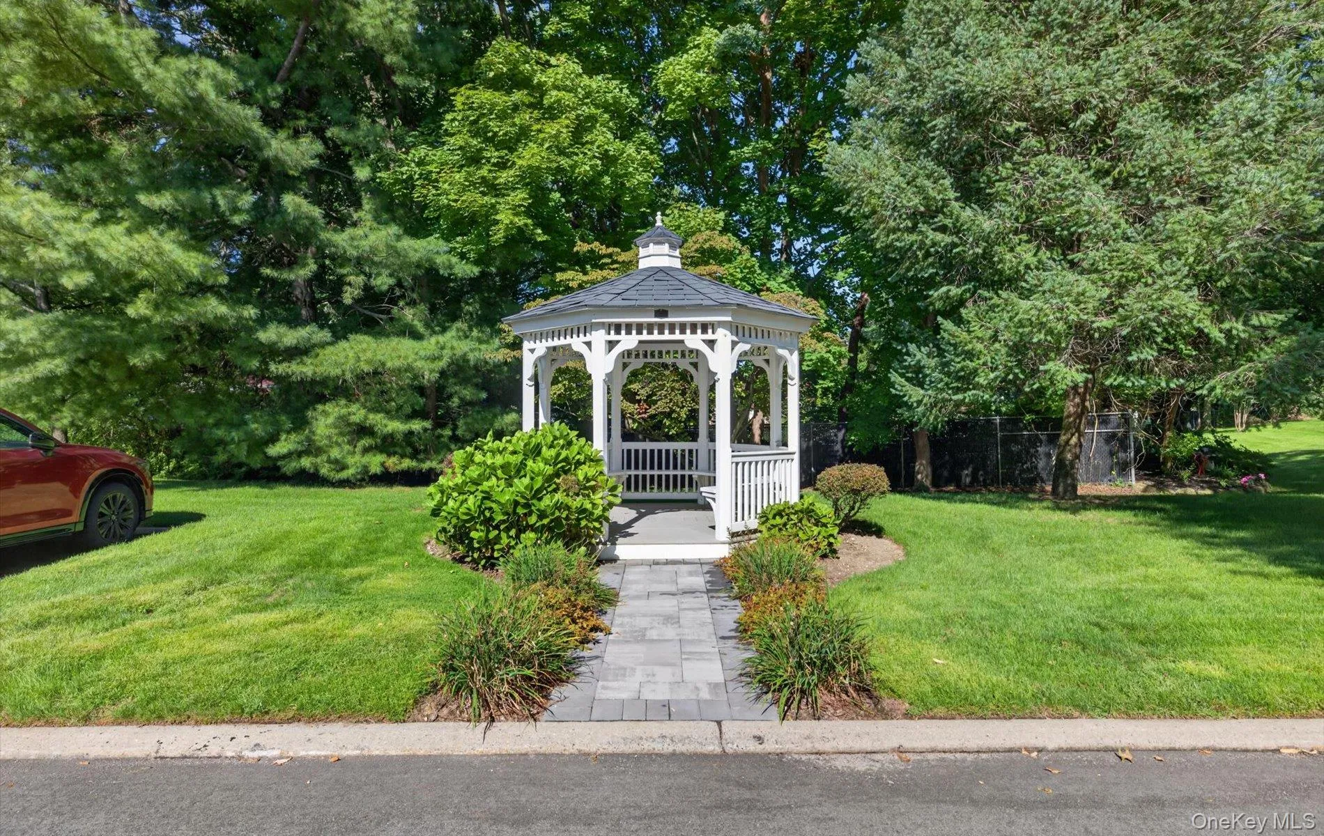 5 Monitor Road, Smithtown, NY, 2 Bedrooms Bedrooms, 5 Rooms Rooms,2 BathroomsBathrooms,Residential,For Rent,Monitor,0,1047459 5 Monitor Road, Smithtown, NY, 2 Bedrooms Bedrooms, 5 Rooms Rooms,2 BathroomsBathrooms,Residential,For Rent,Monitor,0,1047459