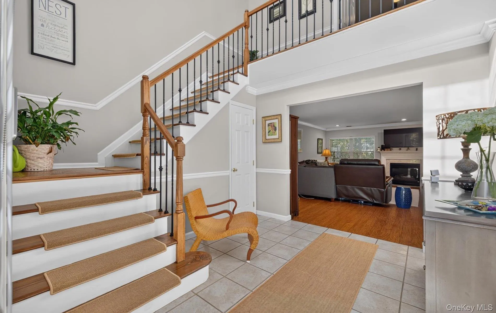 5 Monitor Road, Smithtown, NY, 2 Bedrooms Bedrooms, 5 Rooms Rooms,2 BathroomsBathrooms,Residential,For Rent,Monitor,0,1047459 5 Monitor Road, Smithtown, NY, 2 Bedrooms Bedrooms, 5 Rooms Rooms,2 BathroomsBathrooms,Residential,For Rent,Monitor,0,1047459