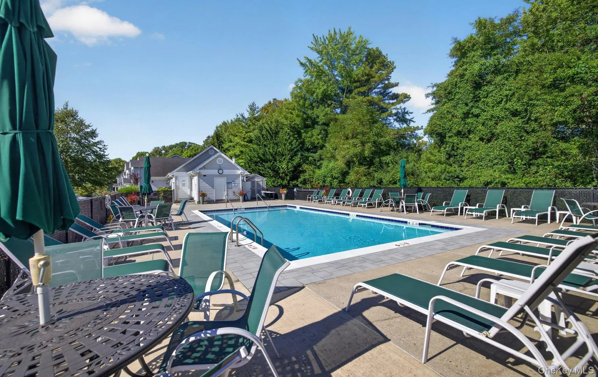 5 Monitor Road, Smithtown, NY, 2 Bedrooms Bedrooms, 5 Rooms Rooms,2 BathroomsBathrooms,Residential,For Rent,Monitor,0,1047459 5 Monitor Road, Smithtown, NY, 2 Bedrooms Bedrooms, 5 Rooms Rooms,2 BathroomsBathrooms,Residential,For Rent,Monitor,0,1047459