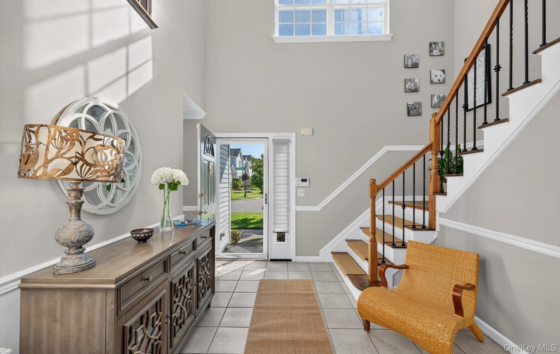 5 Monitor Road, Smithtown, NY, 2 Bedrooms Bedrooms, 5 Rooms Rooms,2 BathroomsBathrooms,Residential,For Rent,Monitor,0,1047459 5 Monitor Road, Smithtown, NY, 2 Bedrooms Bedrooms, 5 Rooms Rooms,2 BathroomsBathrooms,Residential,For Rent,Monitor,0,1047459