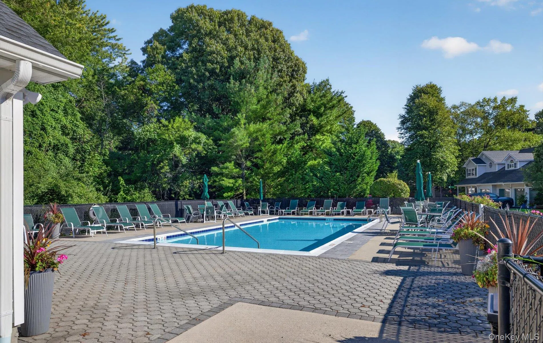 5 Monitor Road, Smithtown, NY, 2 Bedrooms Bedrooms, 5 Rooms Rooms,2 BathroomsBathrooms,Residential,For Rent,Monitor,0,1047459 5 Monitor Road, Smithtown, NY, 2 Bedrooms Bedrooms, 5 Rooms Rooms,2 BathroomsBathrooms,Residential,For Rent,Monitor,0,1047459