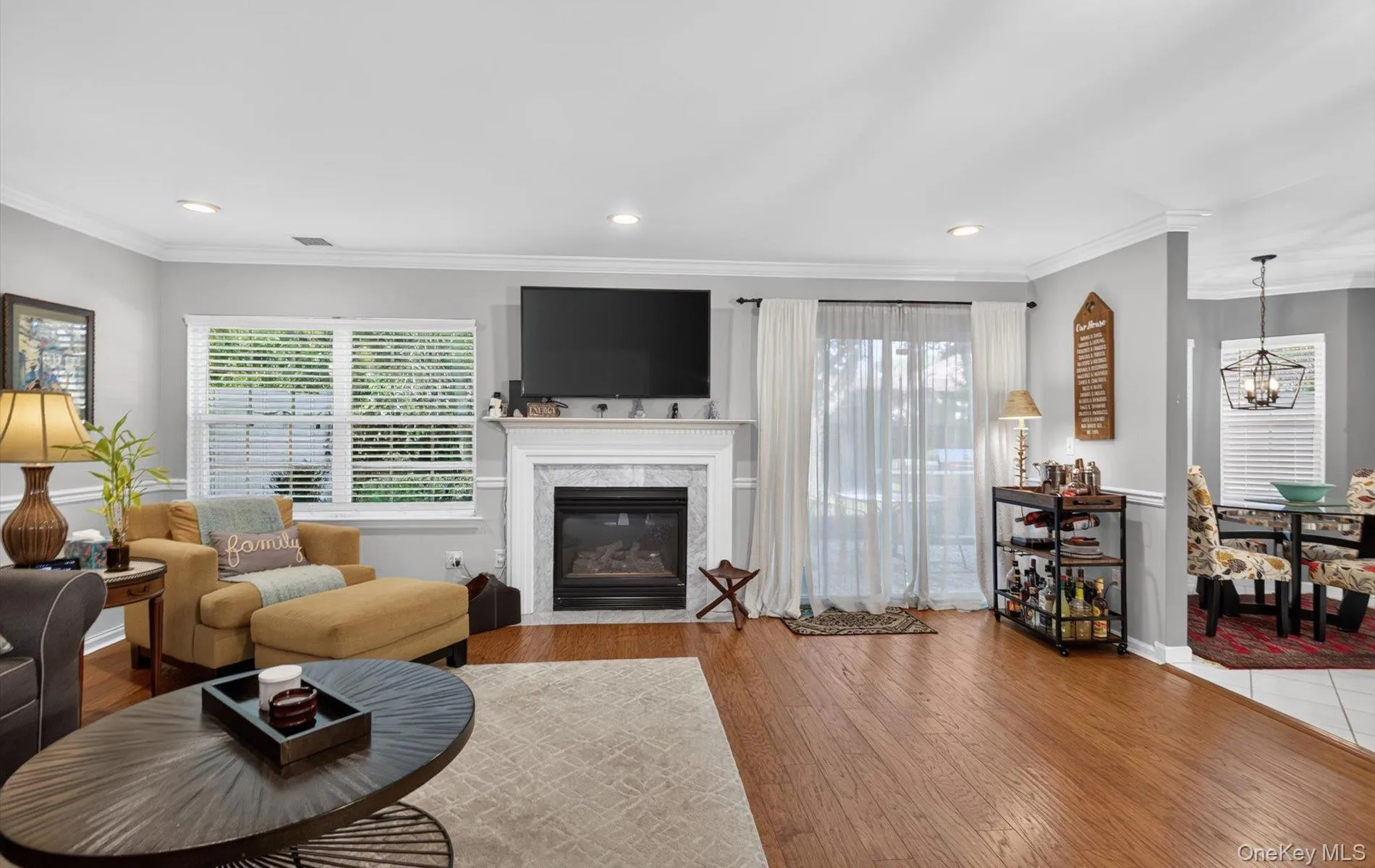 5 Monitor Road, Smithtown, NY, 2 Bedrooms Bedrooms, 5 Rooms Rooms,2 BathroomsBathrooms,Residential,For Rent,Monitor,0,1047459 5 Monitor Road, Smithtown, NY, 2 Bedrooms Bedrooms, 5 Rooms Rooms,2 BathroomsBathrooms,Residential,For Rent,Monitor,0,1047459