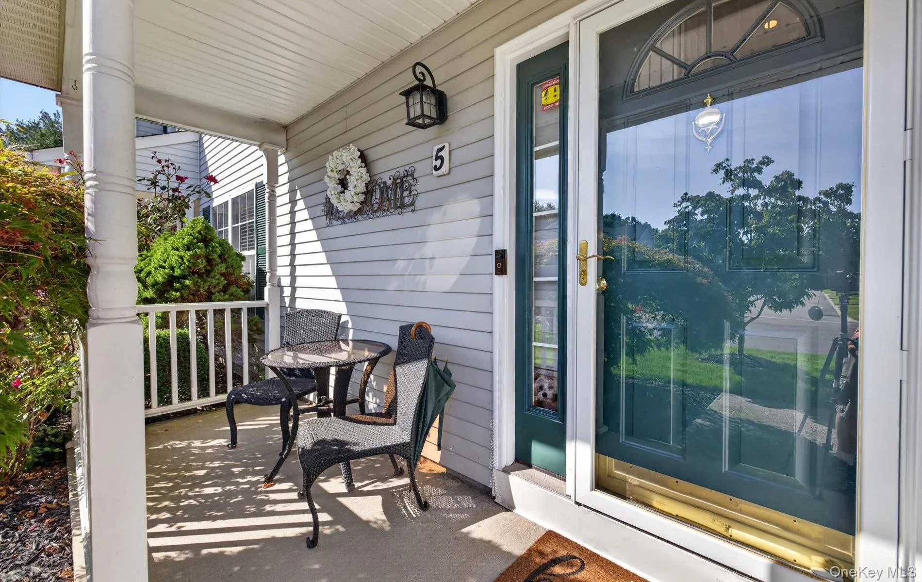 5 Monitor Road, Smithtown, NY, 2 Bedrooms Bedrooms, 5 Rooms Rooms,2 BathroomsBathrooms,Residential,For Rent,Monitor,0,1047459 5 Monitor Road, Smithtown, NY, 2 Bedrooms Bedrooms, 5 Rooms Rooms,2 BathroomsBathrooms,Residential,For Rent,Monitor,0,1047459