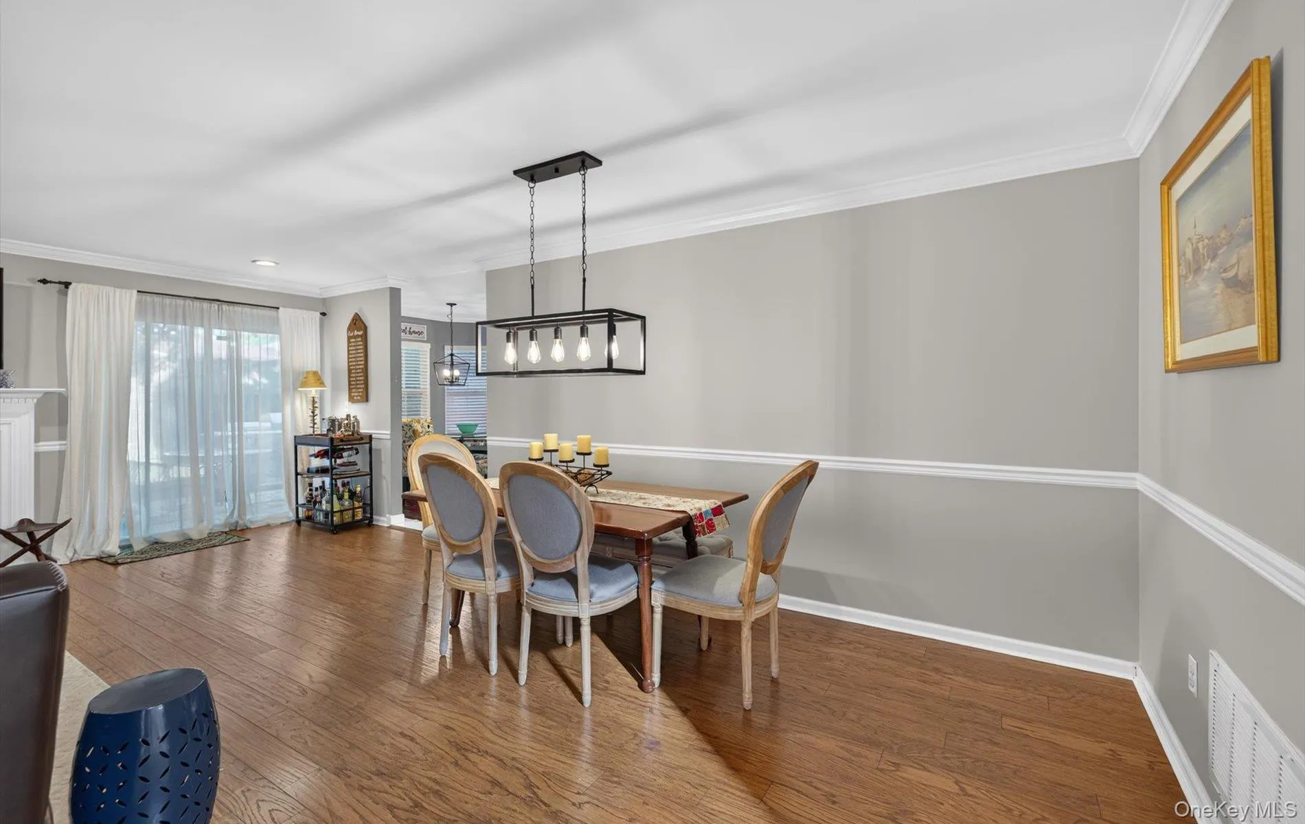 5 Monitor Road, Smithtown, NY, 2 Bedrooms Bedrooms, 5 Rooms Rooms,2 BathroomsBathrooms,Residential,For Rent,Monitor,0,1047459 5 Monitor Road, Smithtown, NY, 2 Bedrooms Bedrooms, 5 Rooms Rooms,2 BathroomsBathrooms,Residential,For Rent,Monitor,0,1047459