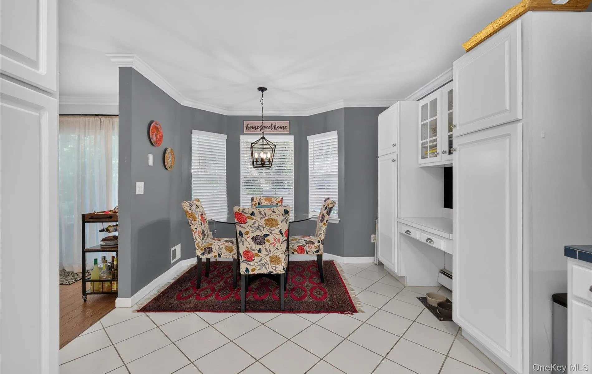 5 Monitor Road, Smithtown, NY, 2 Bedrooms Bedrooms, 5 Rooms Rooms,2 BathroomsBathrooms,Residential,For Rent,Monitor,0,1047459 5 Monitor Road, Smithtown, NY, 2 Bedrooms Bedrooms, 5 Rooms Rooms,2 BathroomsBathrooms,Residential,For Rent,Monitor,0,1047459