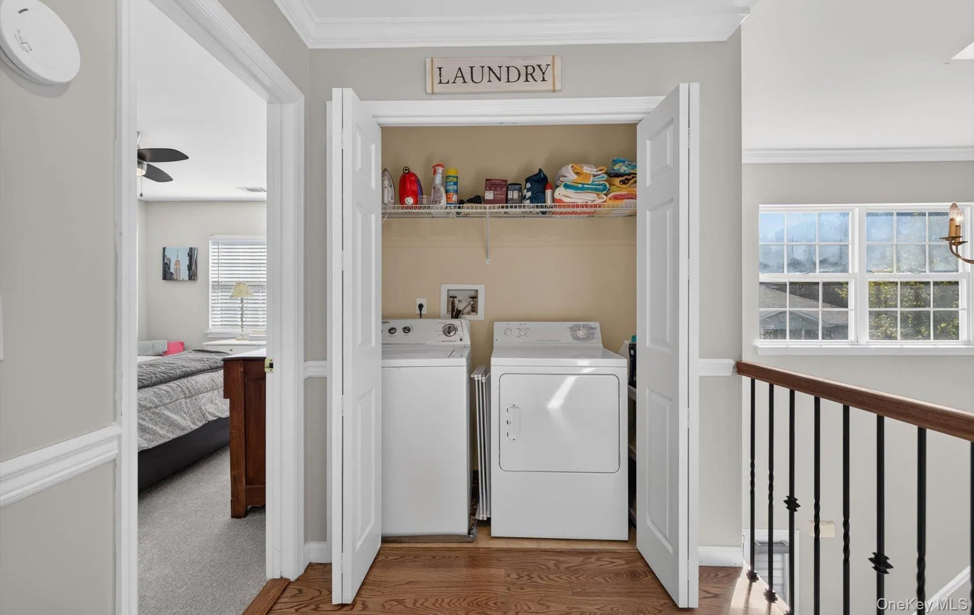 5 Monitor Road, Smithtown, NY, 2 Bedrooms Bedrooms, 5 Rooms Rooms,2 BathroomsBathrooms,Residential,For Rent,Monitor,0,1047459 5 Monitor Road, Smithtown, NY, 2 Bedrooms Bedrooms, 5 Rooms Rooms,2 BathroomsBathrooms,Residential,For Rent,Monitor,0,1047459