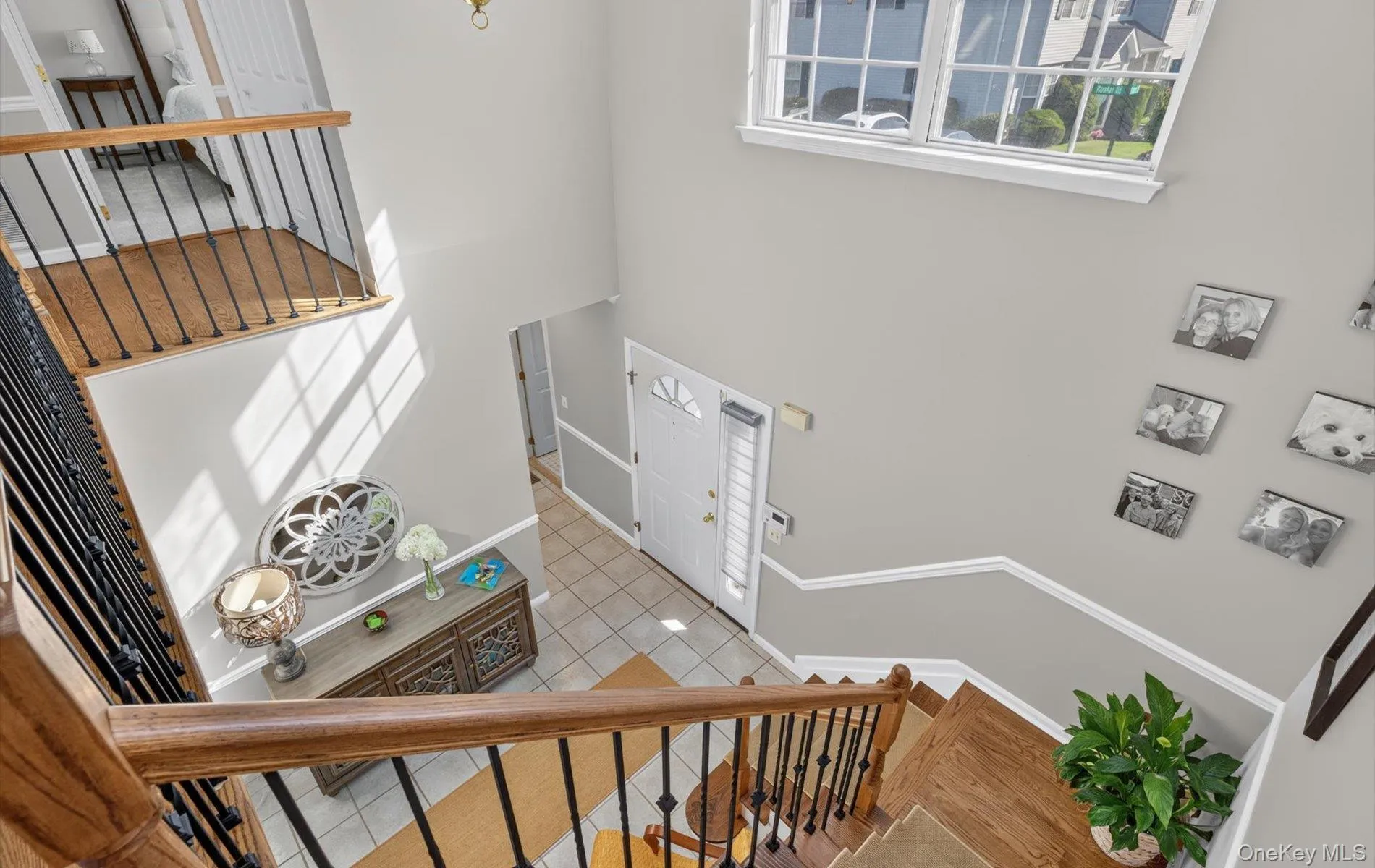 5 Monitor Road, Smithtown, NY, 2 Bedrooms Bedrooms, 5 Rooms Rooms,2 BathroomsBathrooms,Residential,For Rent,Monitor,0,1047459 5 Monitor Road, Smithtown, NY, 2 Bedrooms Bedrooms, 5 Rooms Rooms,2 BathroomsBathrooms,Residential,For Rent,Monitor,0,1047459