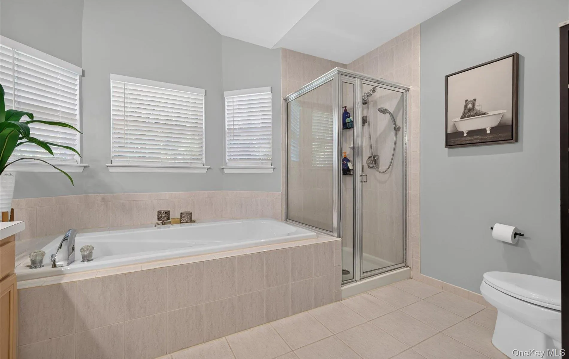 5 Monitor Road, Smithtown, NY, 2 Bedrooms Bedrooms, 5 Rooms Rooms,2 BathroomsBathrooms,Residential,For Rent,Monitor,0,1047459 5 Monitor Road, Smithtown, NY, 2 Bedrooms Bedrooms, 5 Rooms Rooms,2 BathroomsBathrooms,Residential,For Rent,Monitor,0,1047459