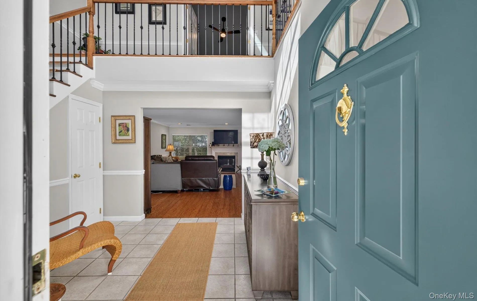 5 Monitor Road, Smithtown, NY, 2 Bedrooms Bedrooms, 5 Rooms Rooms,2 BathroomsBathrooms,Residential,For Rent,Monitor,0,1047459 5 Monitor Road, Smithtown, NY, 2 Bedrooms Bedrooms, 5 Rooms Rooms,2 BathroomsBathrooms,Residential,For Rent,Monitor,0,1047459
