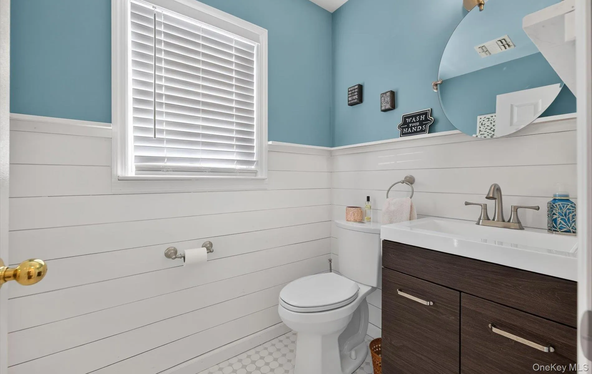 5 Monitor Road, Smithtown, NY, 2 Bedrooms Bedrooms, 5 Rooms Rooms,2 BathroomsBathrooms,Residential,For Rent,Monitor,0,1047459 5 Monitor Road, Smithtown, NY, 2 Bedrooms Bedrooms, 5 Rooms Rooms,2 BathroomsBathrooms,Residential,For Rent,Monitor,0,1047459