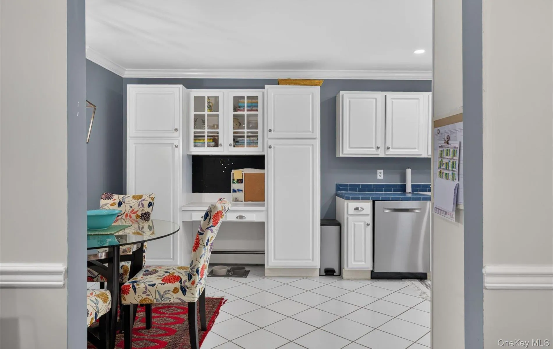 5 Monitor Road, Smithtown, NY, 2 Bedrooms Bedrooms, 5 Rooms Rooms,2 BathroomsBathrooms,Residential,For Rent,Monitor,0,1047459 5 Monitor Road, Smithtown, NY, 2 Bedrooms Bedrooms, 5 Rooms Rooms,2 BathroomsBathrooms,Residential,For Rent,Monitor,0,1047459