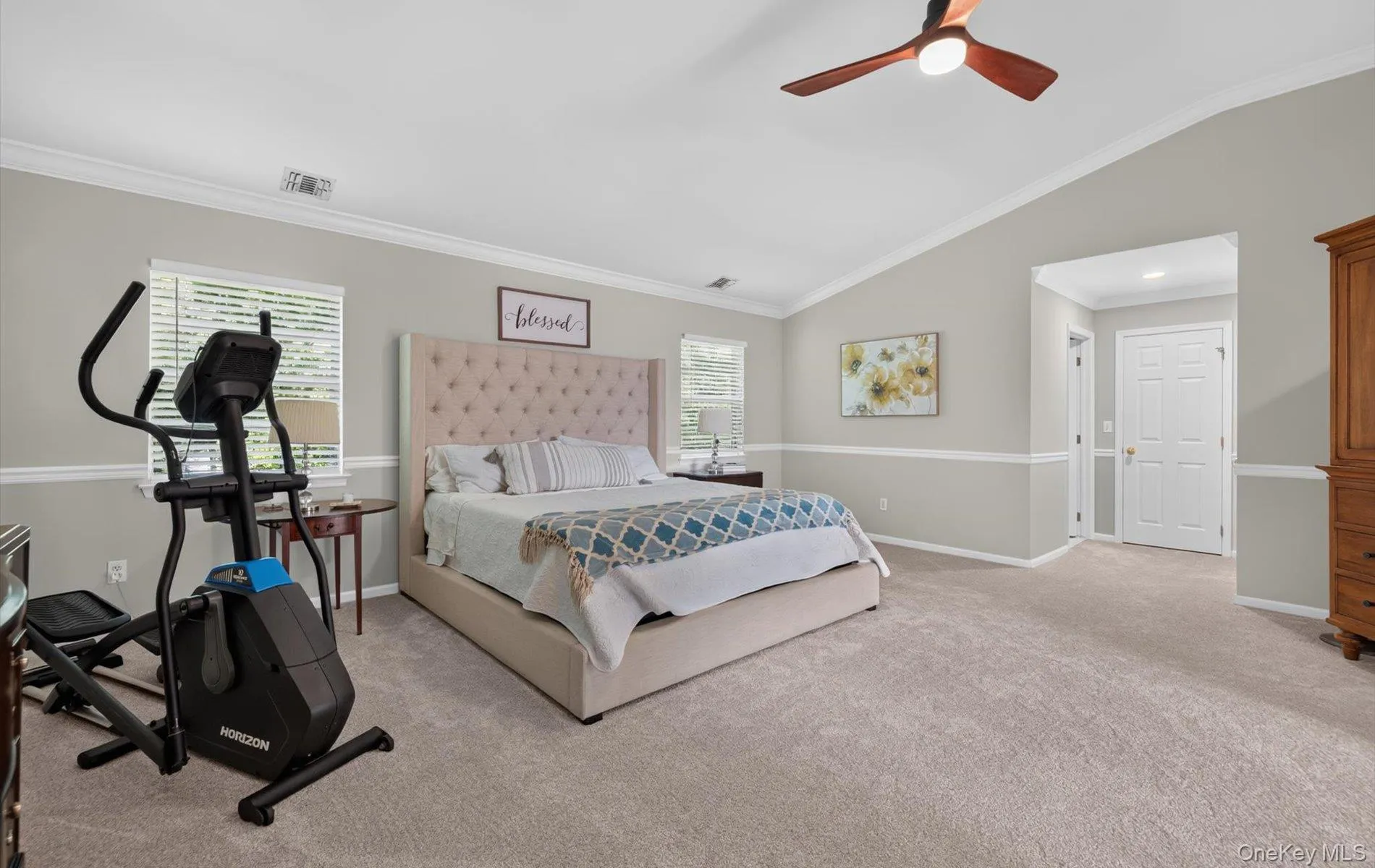 5 Monitor Road, Smithtown, NY, 2 Bedrooms Bedrooms, 5 Rooms Rooms,2 BathroomsBathrooms,Residential,For Rent,Monitor,0,1047459 5 Monitor Road, Smithtown, NY, 2 Bedrooms Bedrooms, 5 Rooms Rooms,2 BathroomsBathrooms,Residential,For Rent,Monitor,0,1047459