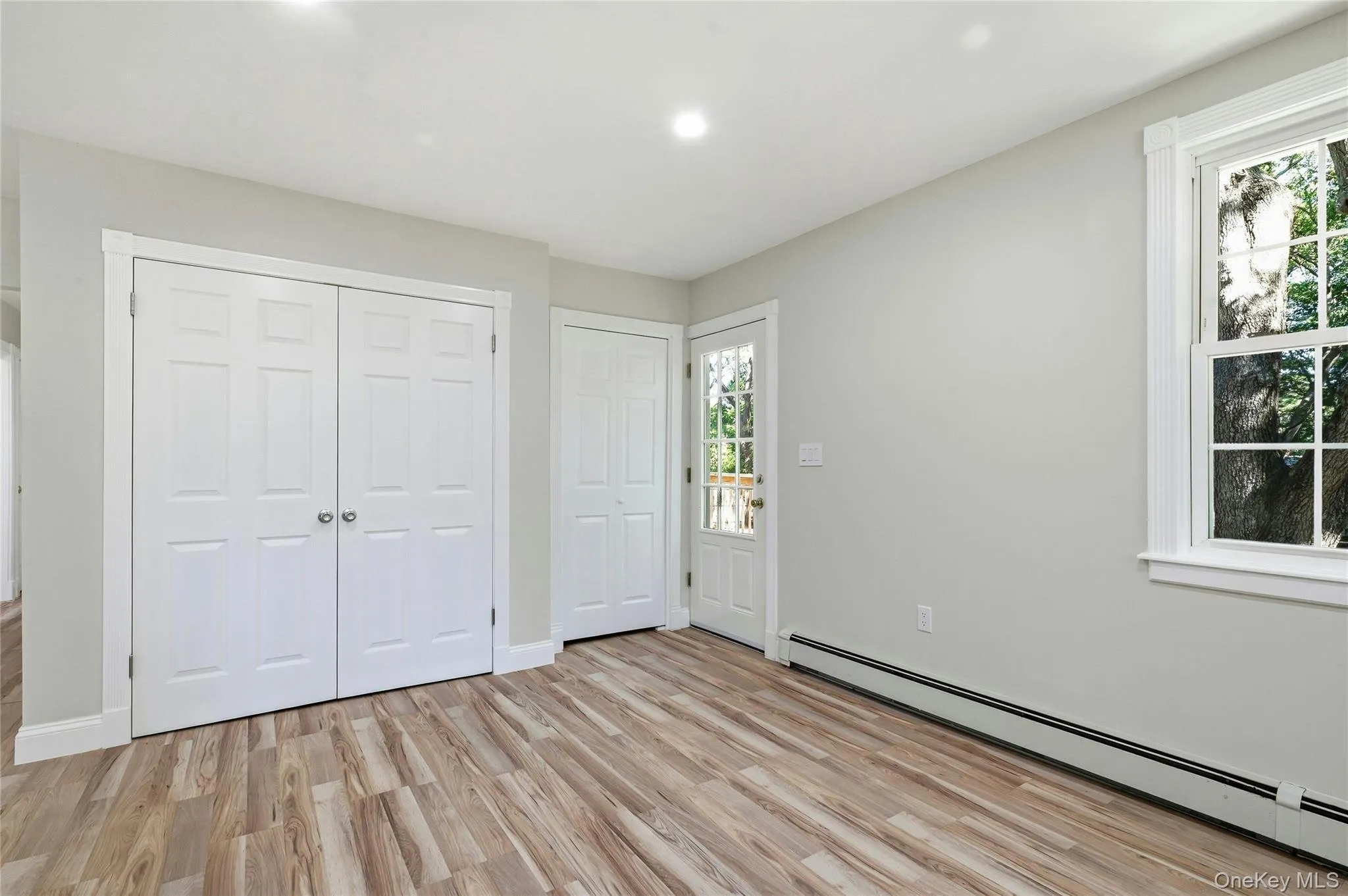 147 Pauls Path, Brookhaven, NY, 6 Bedrooms Bedrooms, 10 Rooms Rooms,2 BathroomsBathrooms,Residential,For Rent,Pauls,0,1047460 147 Pauls Path, Brookhaven, NY, 6 Bedrooms Bedrooms, 10 Rooms Rooms,2 BathroomsBathrooms,Residential,For Rent,Pauls,0,1047460