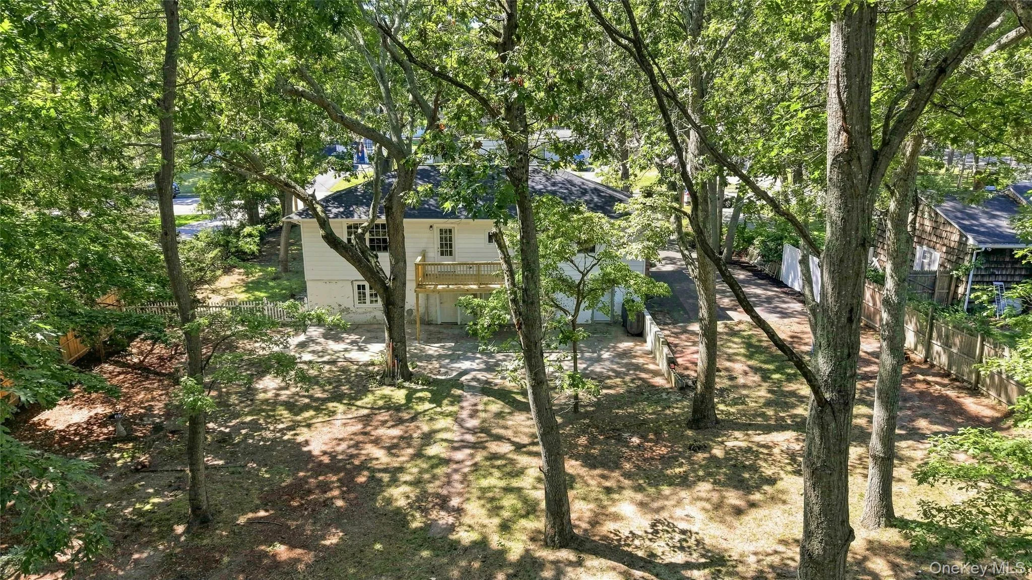 147 Pauls Path, Brookhaven, NY, 6 Bedrooms Bedrooms, 10 Rooms Rooms,2 BathroomsBathrooms,Residential,For Rent,Pauls,0,1047460 147 Pauls Path, Brookhaven, NY, 6 Bedrooms Bedrooms, 10 Rooms Rooms,2 BathroomsBathrooms,Residential,For Rent,Pauls,0,1047460