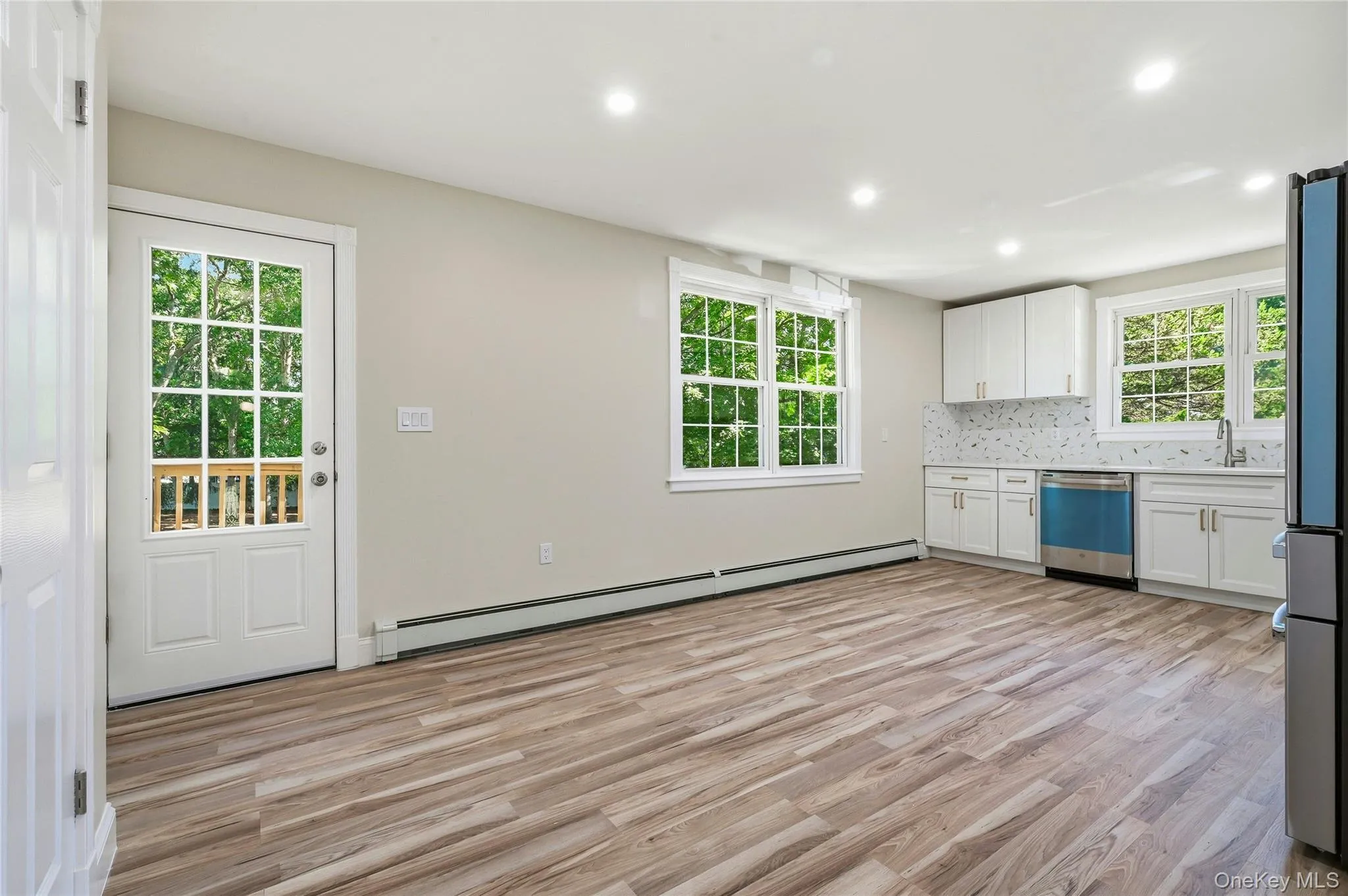 147 Pauls Path, Brookhaven, NY, 6 Bedrooms Bedrooms, 10 Rooms Rooms,2 BathroomsBathrooms,Residential,For Rent,Pauls,0,1047460 147 Pauls Path, Brookhaven, NY, 6 Bedrooms Bedrooms, 10 Rooms Rooms,2 BathroomsBathrooms,Residential,For Rent,Pauls,0,1047460