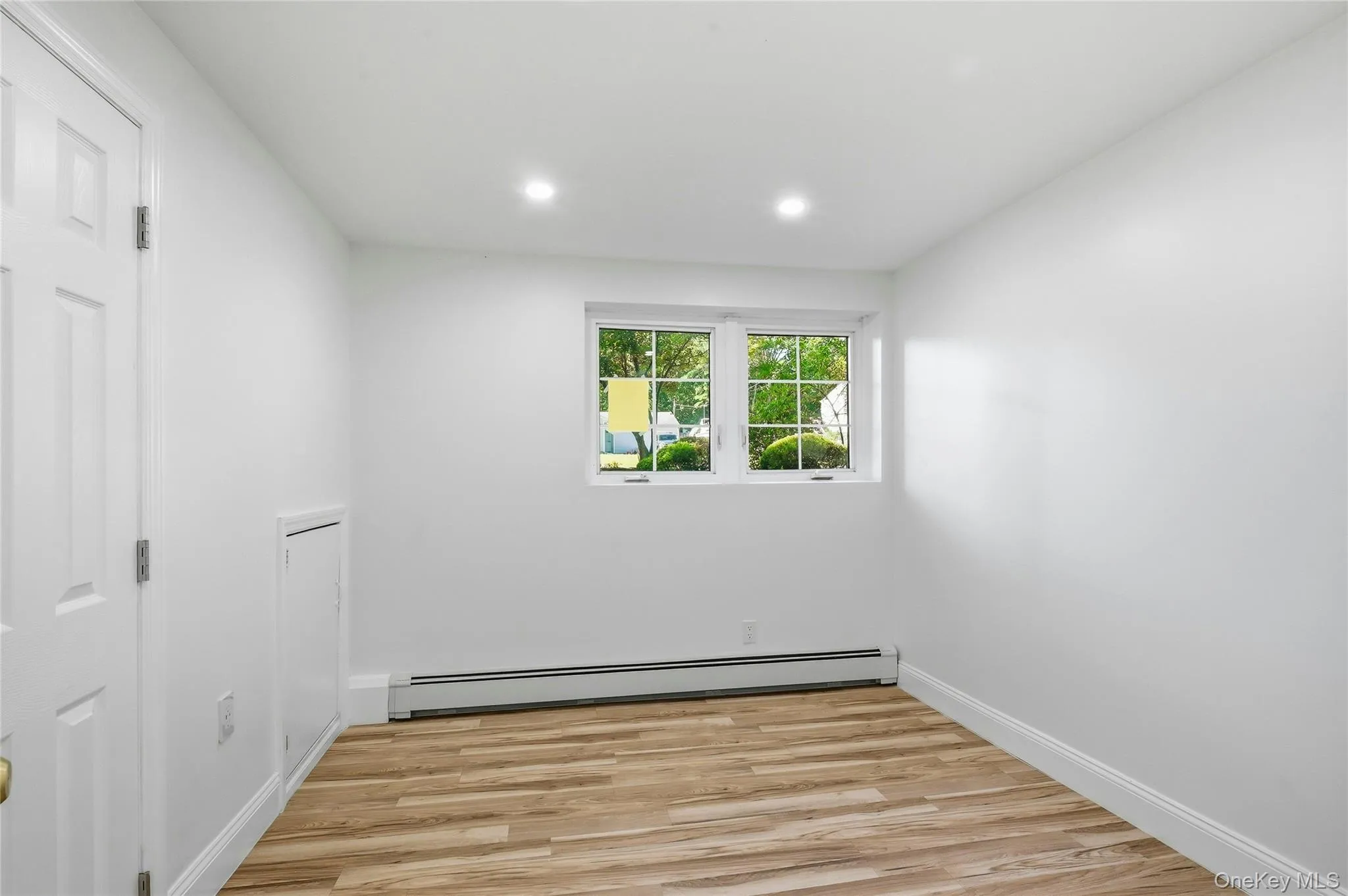 147 Pauls Path, Brookhaven, NY, 6 Bedrooms Bedrooms, 10 Rooms Rooms,2 BathroomsBathrooms,Residential,For Rent,Pauls,0,1047460 147 Pauls Path, Brookhaven, NY, 6 Bedrooms Bedrooms, 10 Rooms Rooms,2 BathroomsBathrooms,Residential,For Rent,Pauls,0,1047460