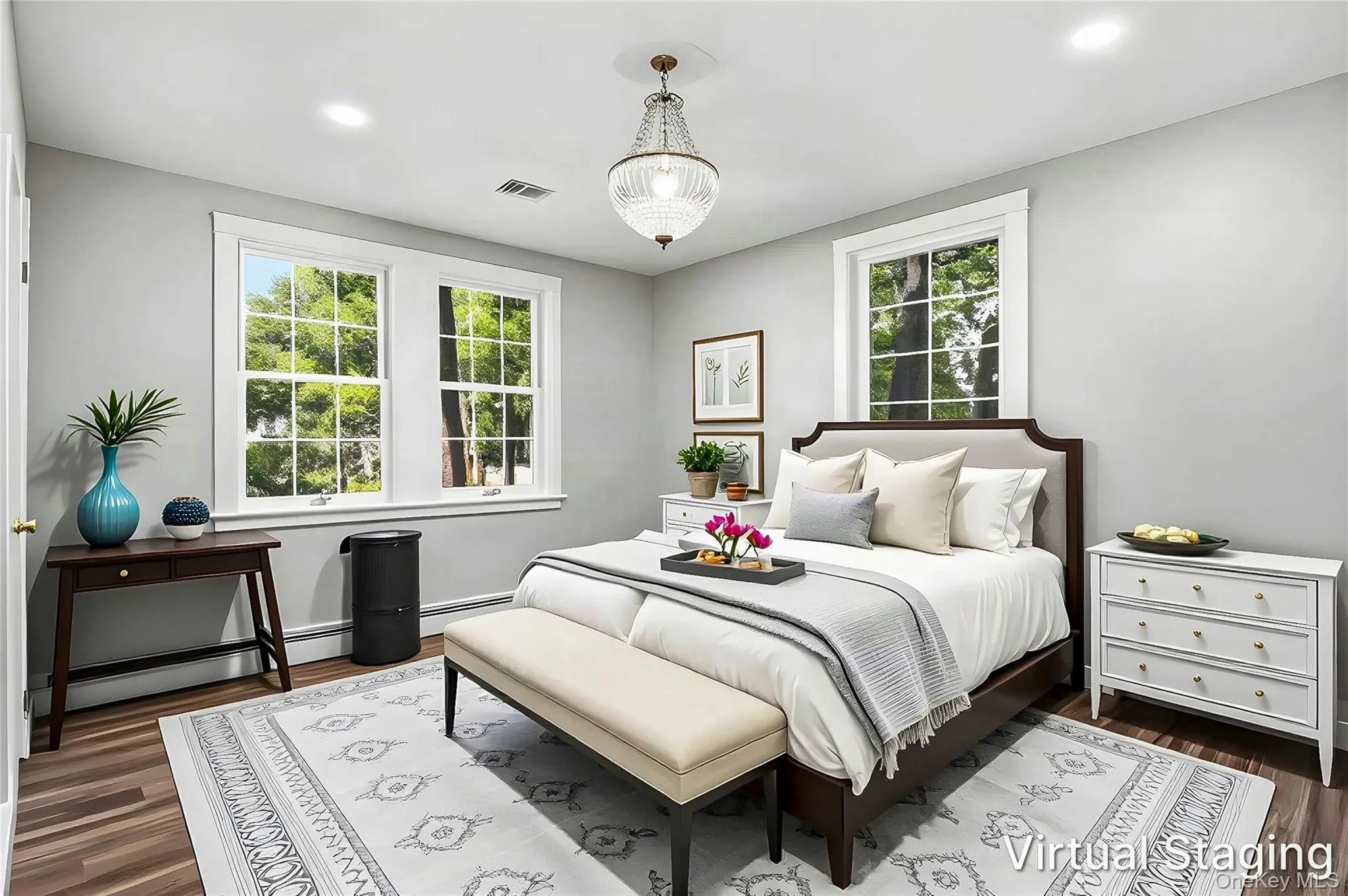 147 Pauls Path, Brookhaven, NY, 6 Bedrooms Bedrooms, 10 Rooms Rooms,2 BathroomsBathrooms,Residential,For Rent,Pauls,0,1047460 147 Pauls Path, Brookhaven, NY, 6 Bedrooms Bedrooms, 10 Rooms Rooms,2 BathroomsBathrooms,Residential,For Rent,Pauls,0,1047460