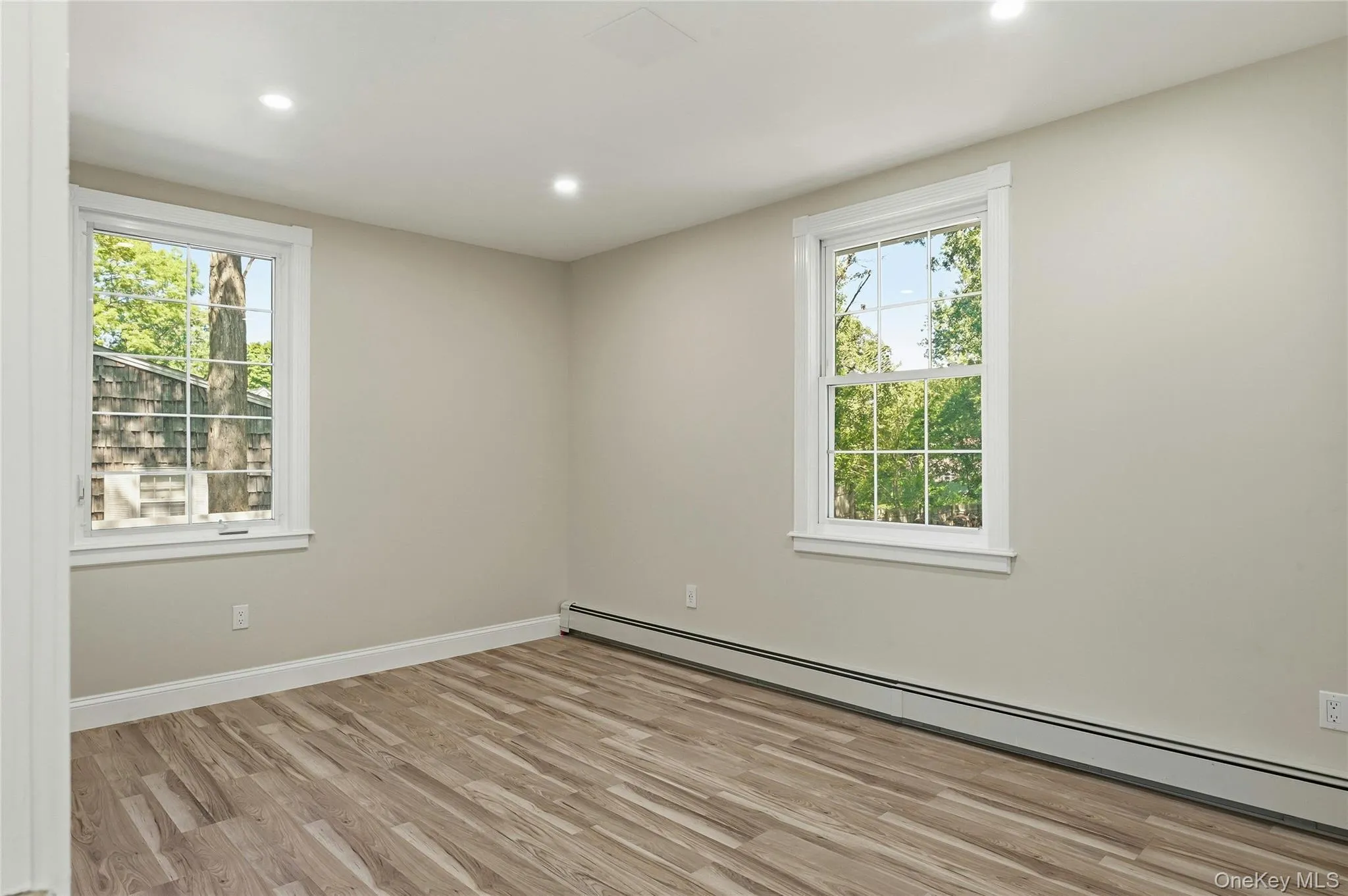 147 Pauls Path, Brookhaven, NY, 6 Bedrooms Bedrooms, 10 Rooms Rooms,2 BathroomsBathrooms,Residential,For Rent,Pauls,0,1047460 147 Pauls Path, Brookhaven, NY, 6 Bedrooms Bedrooms, 10 Rooms Rooms,2 BathroomsBathrooms,Residential,For Rent,Pauls,0,1047460