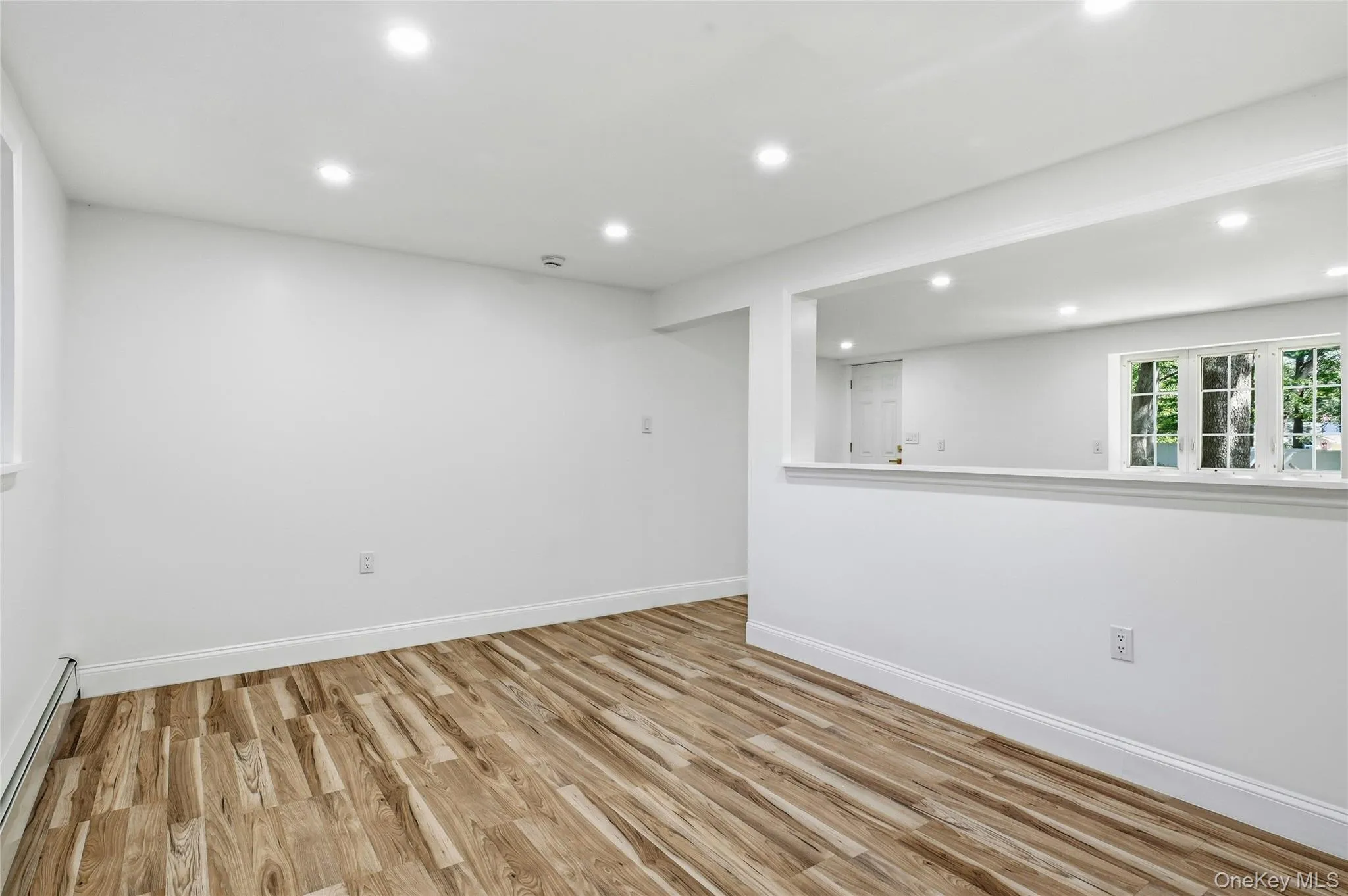 147 Pauls Path, Brookhaven, NY, 6 Bedrooms Bedrooms, 10 Rooms Rooms,2 BathroomsBathrooms,Residential,For Rent,Pauls,0,1047460 147 Pauls Path, Brookhaven, NY, 6 Bedrooms Bedrooms, 10 Rooms Rooms,2 BathroomsBathrooms,Residential,For Rent,Pauls,0,1047460