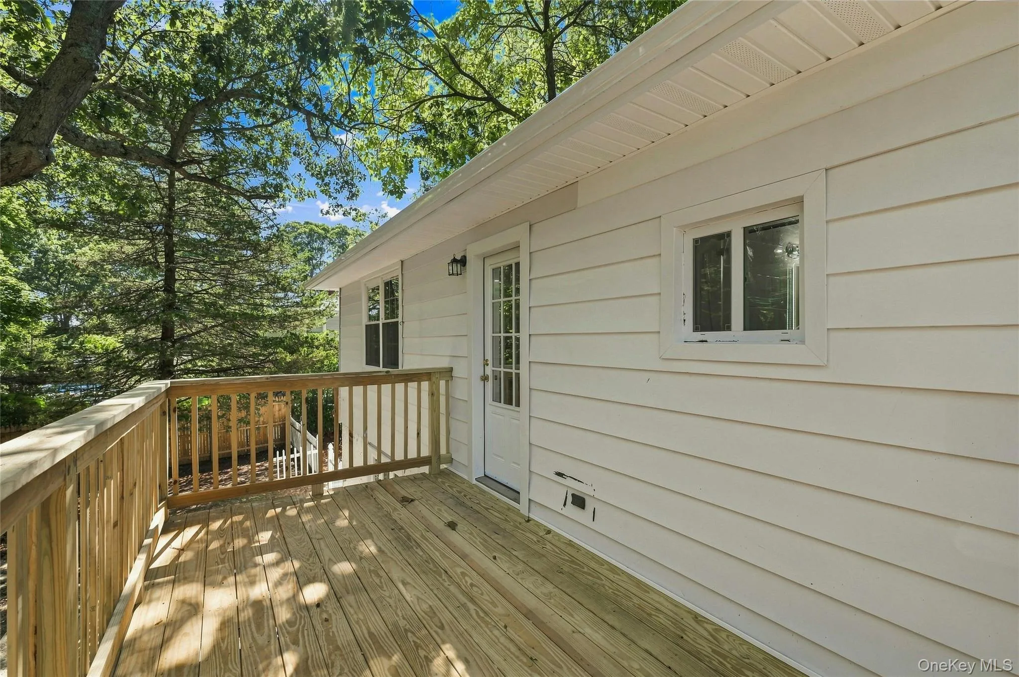 147 Pauls Path, Brookhaven, NY, 6 Bedrooms Bedrooms, 10 Rooms Rooms,2 BathroomsBathrooms,Residential,For Rent,Pauls,0,1047460 147 Pauls Path, Brookhaven, NY, 6 Bedrooms Bedrooms, 10 Rooms Rooms,2 BathroomsBathrooms,Residential,For Rent,Pauls,0,1047460
