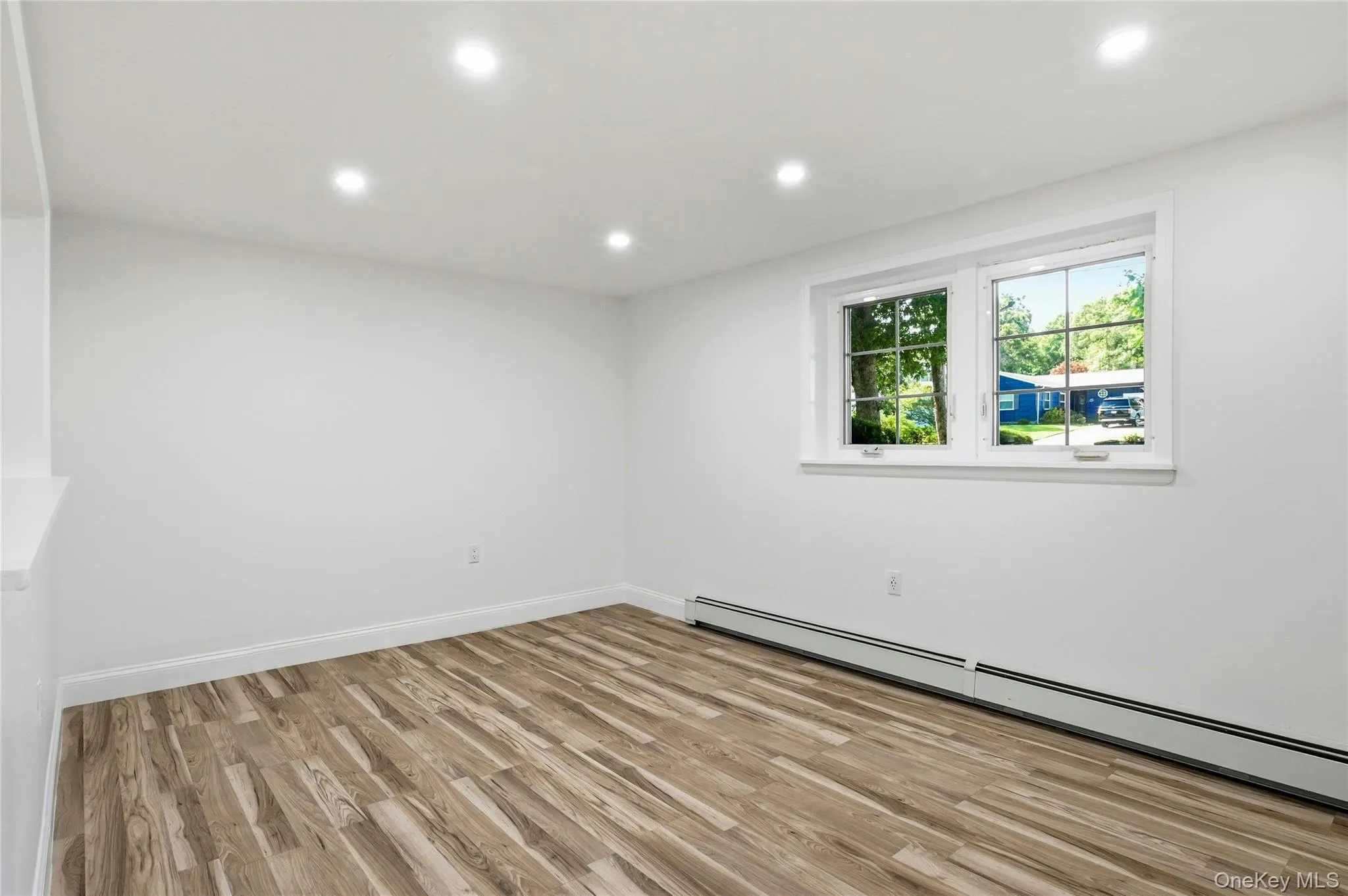 147 Pauls Path, Brookhaven, NY, 6 Bedrooms Bedrooms, 10 Rooms Rooms,2 BathroomsBathrooms,Residential,For Rent,Pauls,0,1047460 147 Pauls Path, Brookhaven, NY, 6 Bedrooms Bedrooms, 10 Rooms Rooms,2 BathroomsBathrooms,Residential,For Rent,Pauls,0,1047460