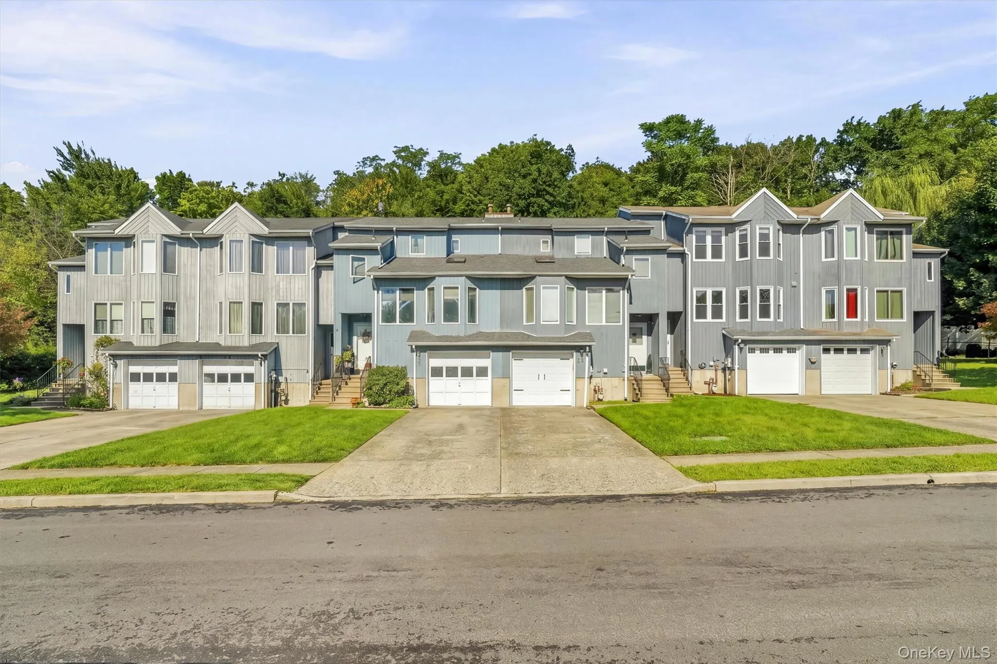 22 Mayer Drive, Middletown, NY, 2 Bedrooms Bedrooms, 6 Rooms Rooms,2 BathroomsBathrooms,Residential,For Rent,Mayer,0,1047462 22 Mayer Drive, Middletown, NY, 2 Bedrooms Bedrooms, 6 Rooms Rooms,2 BathroomsBathrooms,Residential,For Rent,Mayer,0,1047462