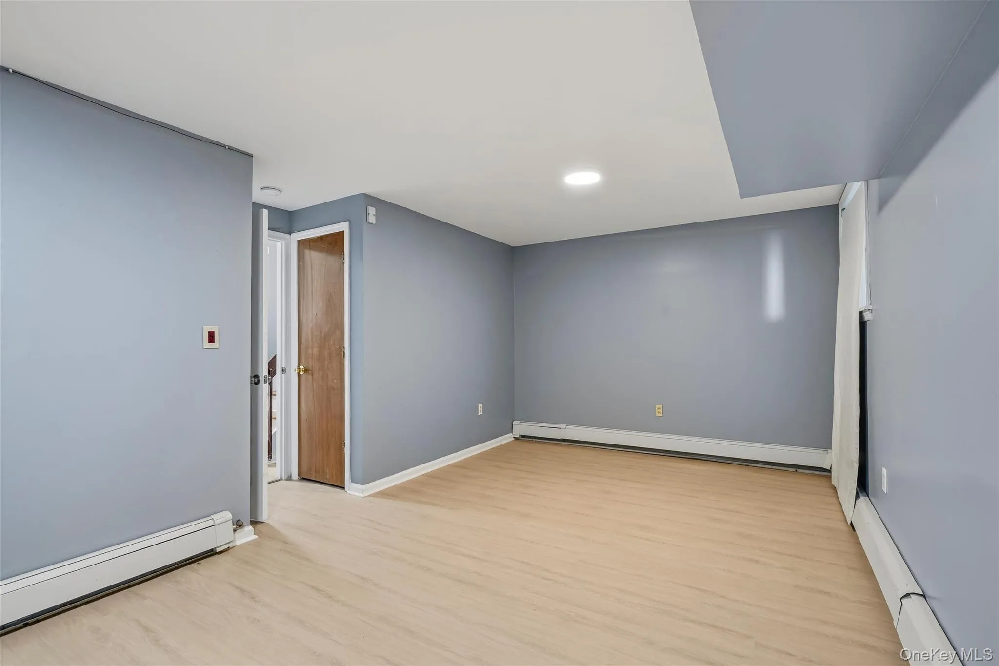 22 Mayer Drive, Middletown, NY, 2 Bedrooms Bedrooms, 6 Rooms Rooms,2 BathroomsBathrooms,Residential,For Rent,Mayer,0,1047462 22 Mayer Drive, Middletown, NY, 2 Bedrooms Bedrooms, 6 Rooms Rooms,2 BathroomsBathrooms,Residential,For Rent,Mayer,0,1047462