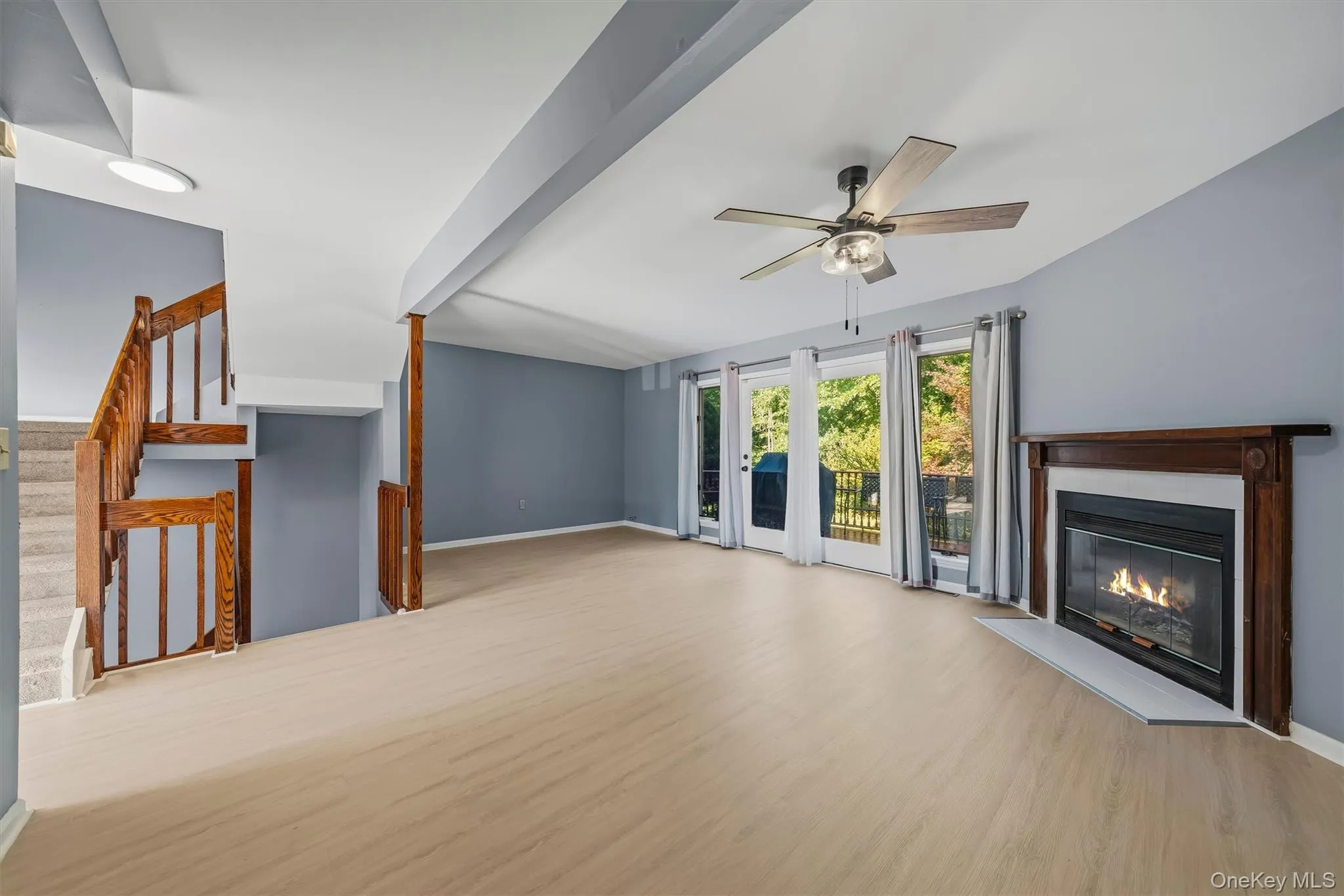 22 Mayer Drive, Middletown, NY, 2 Bedrooms Bedrooms, 6 Rooms Rooms,2 BathroomsBathrooms,Residential,For Rent,Mayer,0,1047462 22 Mayer Drive, Middletown, NY, 2 Bedrooms Bedrooms, 6 Rooms Rooms,2 BathroomsBathrooms,Residential,For Rent,Mayer,0,1047462