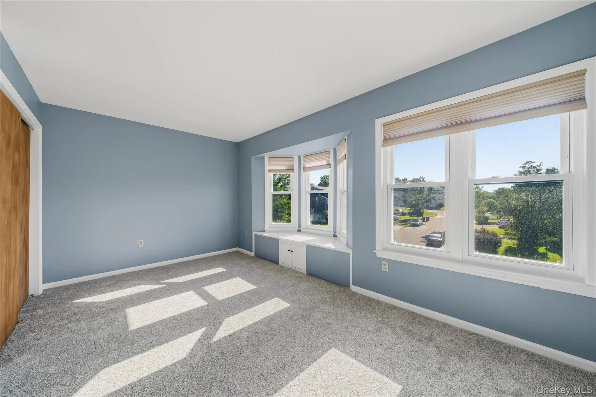 22 Mayer Drive, Middletown, NY, 2 Bedrooms Bedrooms, 6 Rooms Rooms,2 BathroomsBathrooms,Residential,For Rent,Mayer,0,1047462 22 Mayer Drive, Middletown, NY, 2 Bedrooms Bedrooms, 6 Rooms Rooms,2 BathroomsBathrooms,Residential,For Rent,Mayer,0,1047462