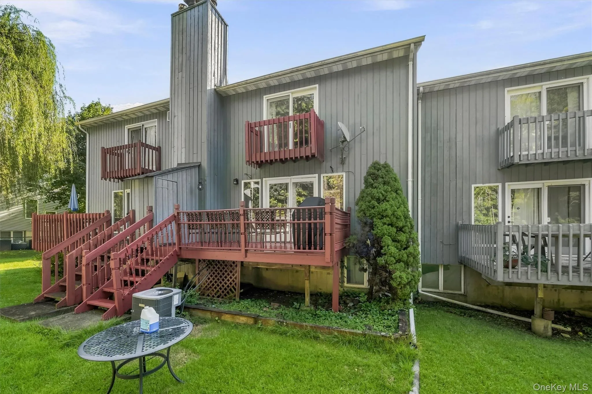 22 Mayer Drive, Middletown, NY, 2 Bedrooms Bedrooms, 6 Rooms Rooms,2 BathroomsBathrooms,Residential,For Rent,Mayer,0,1047462 22 Mayer Drive, Middletown, NY, 2 Bedrooms Bedrooms, 6 Rooms Rooms,2 BathroomsBathrooms,Residential,For Rent,Mayer,0,1047462